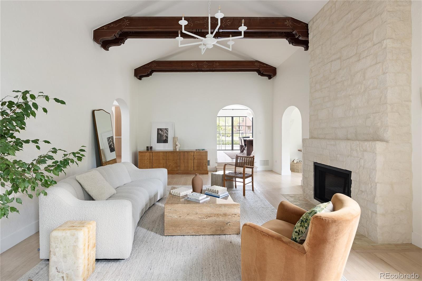 denver  House Search Picture