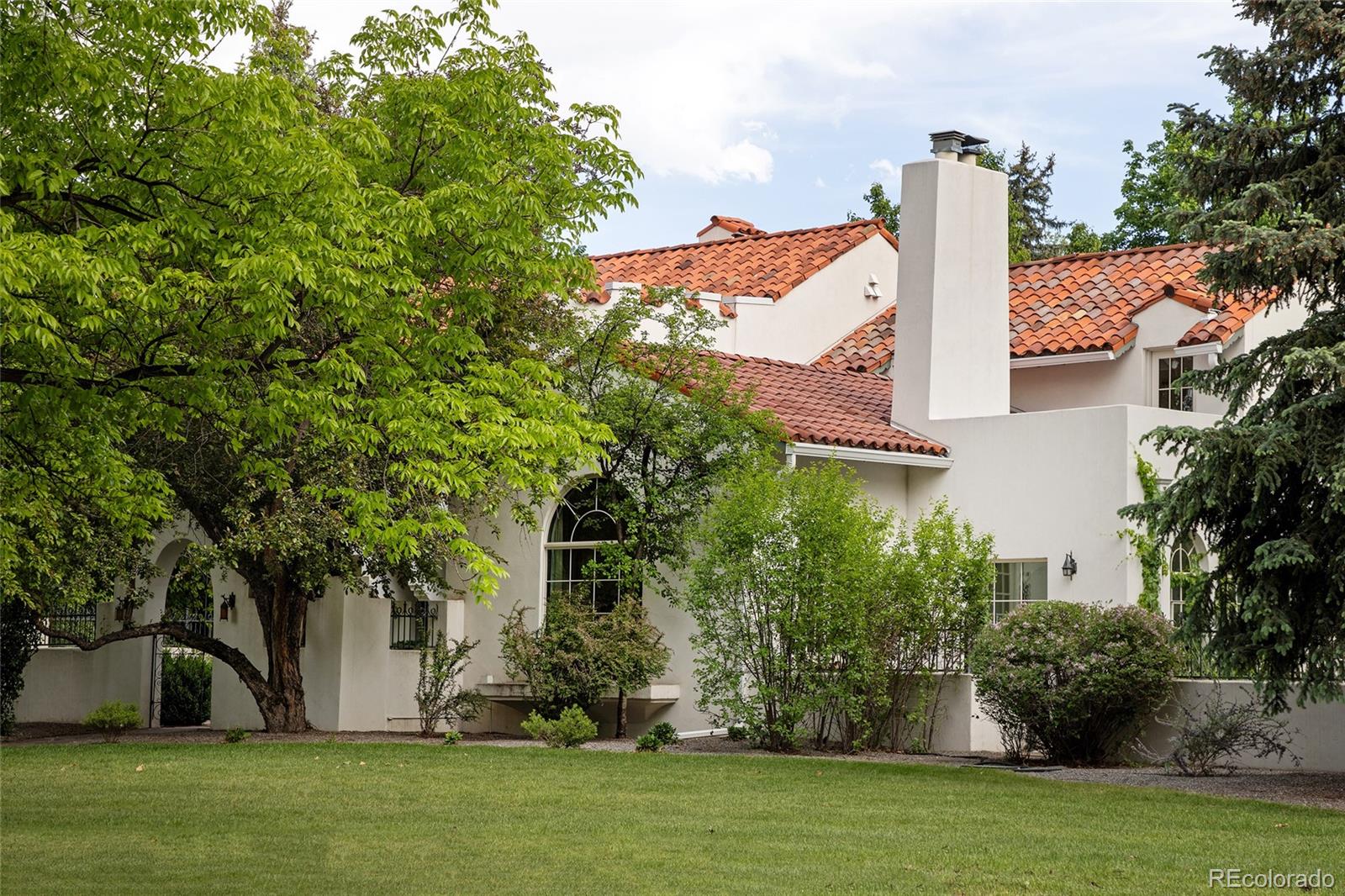 5800 E 6th Avenue Parkway, denver  House Search MLS Picture