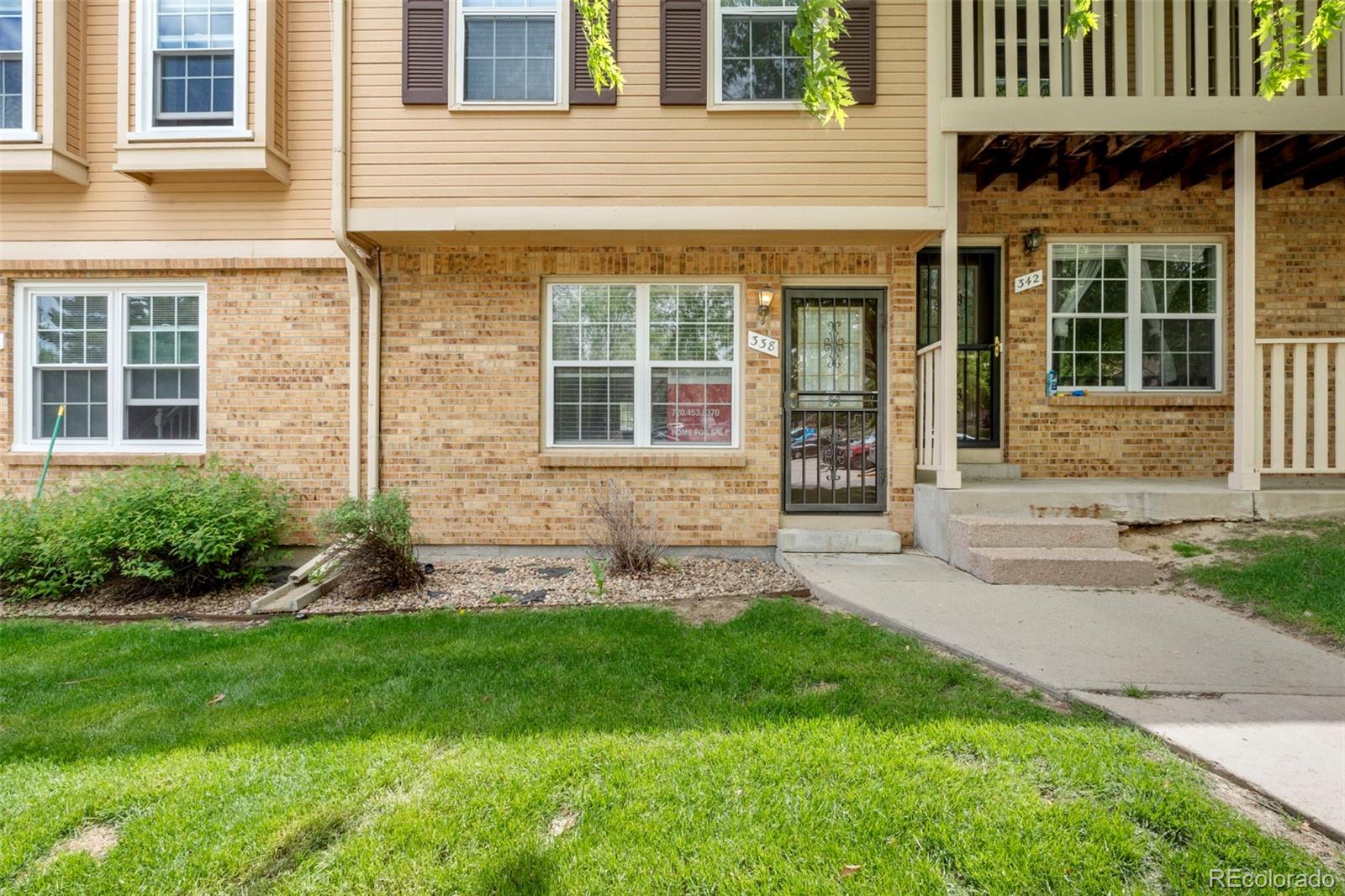 louisville  House Search Picture