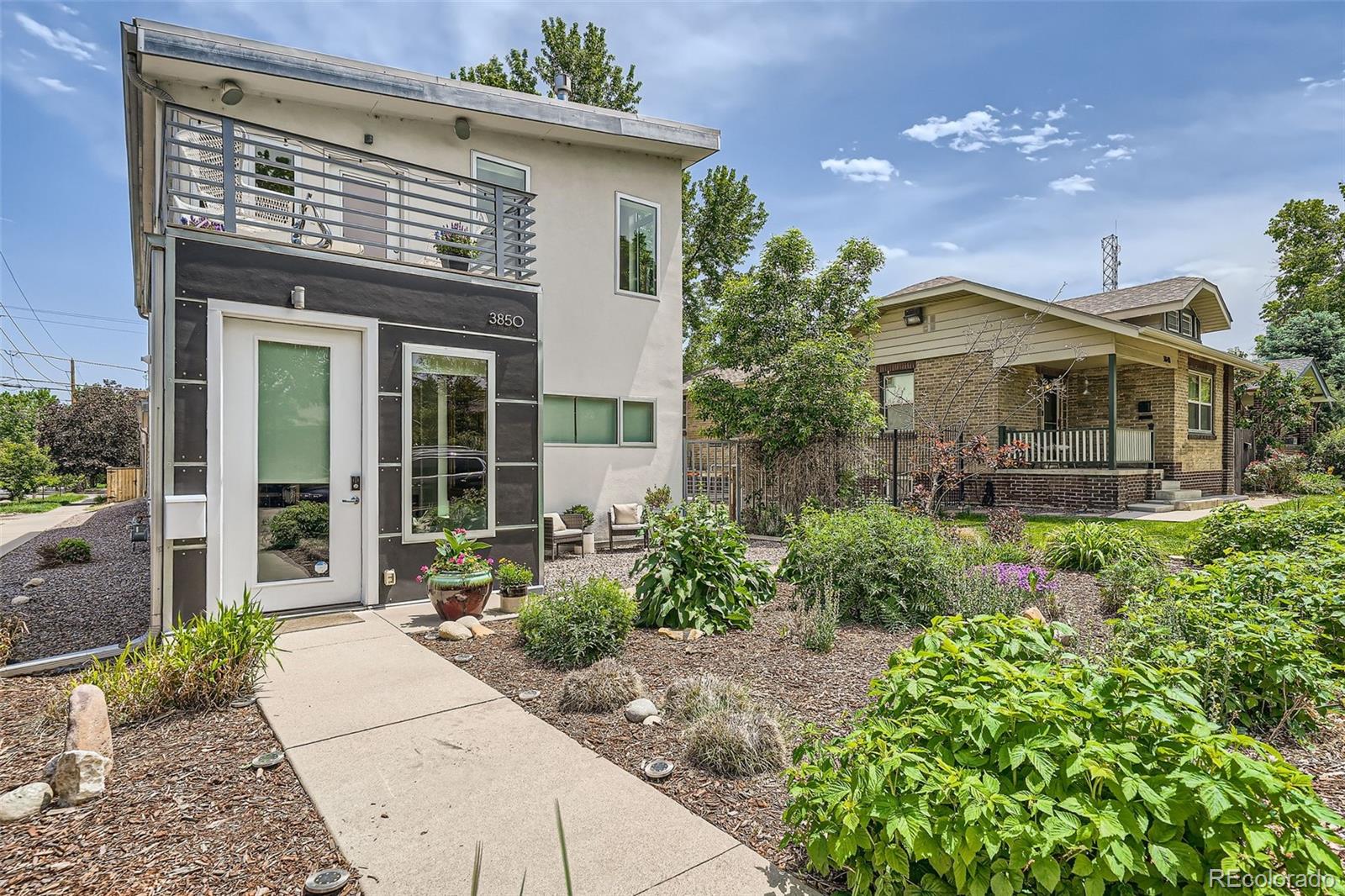 denver  House Search Picture