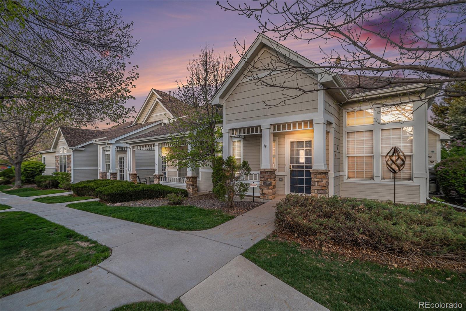 denver  House Search Picture