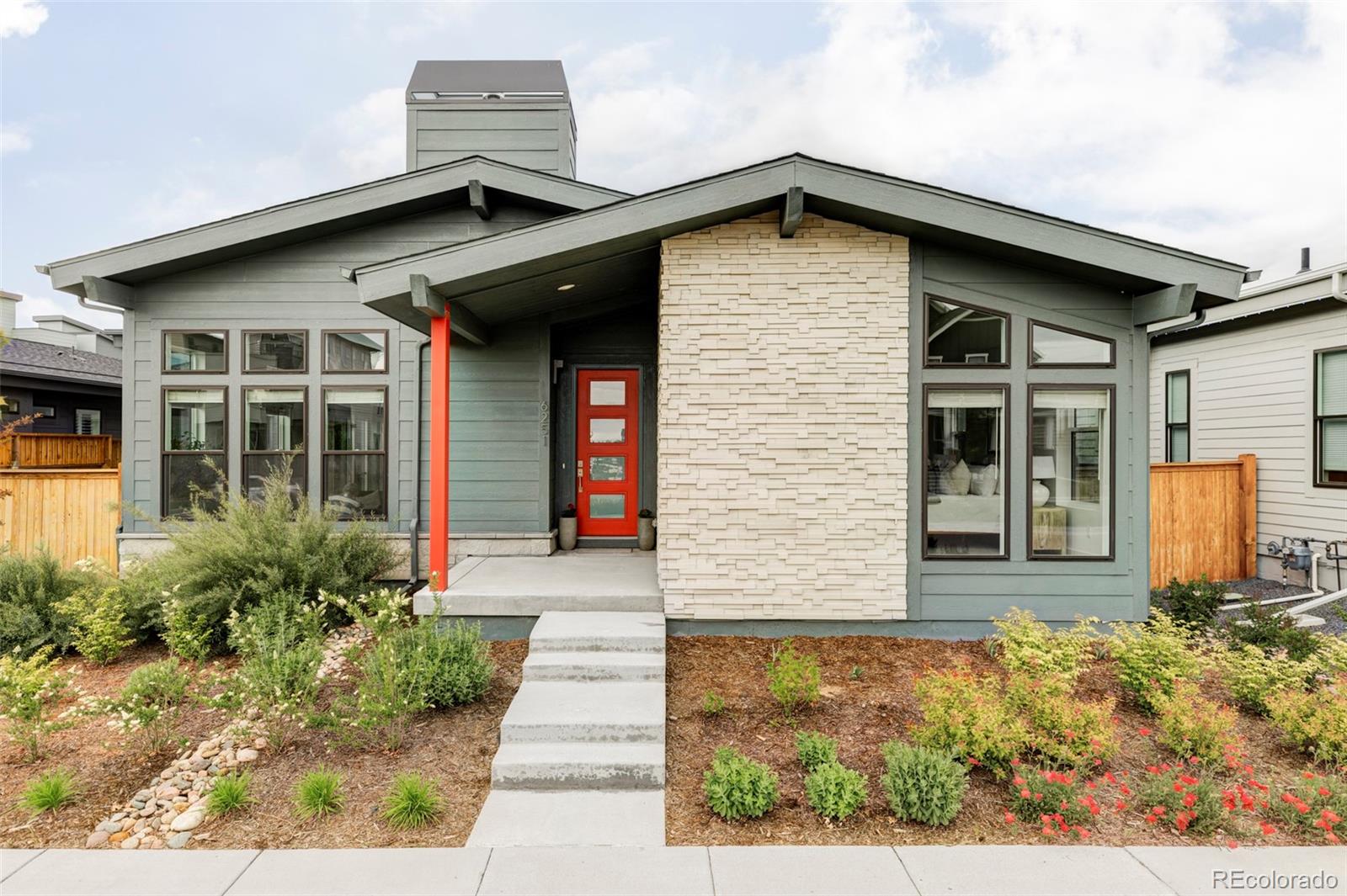 denver  House Search Picture