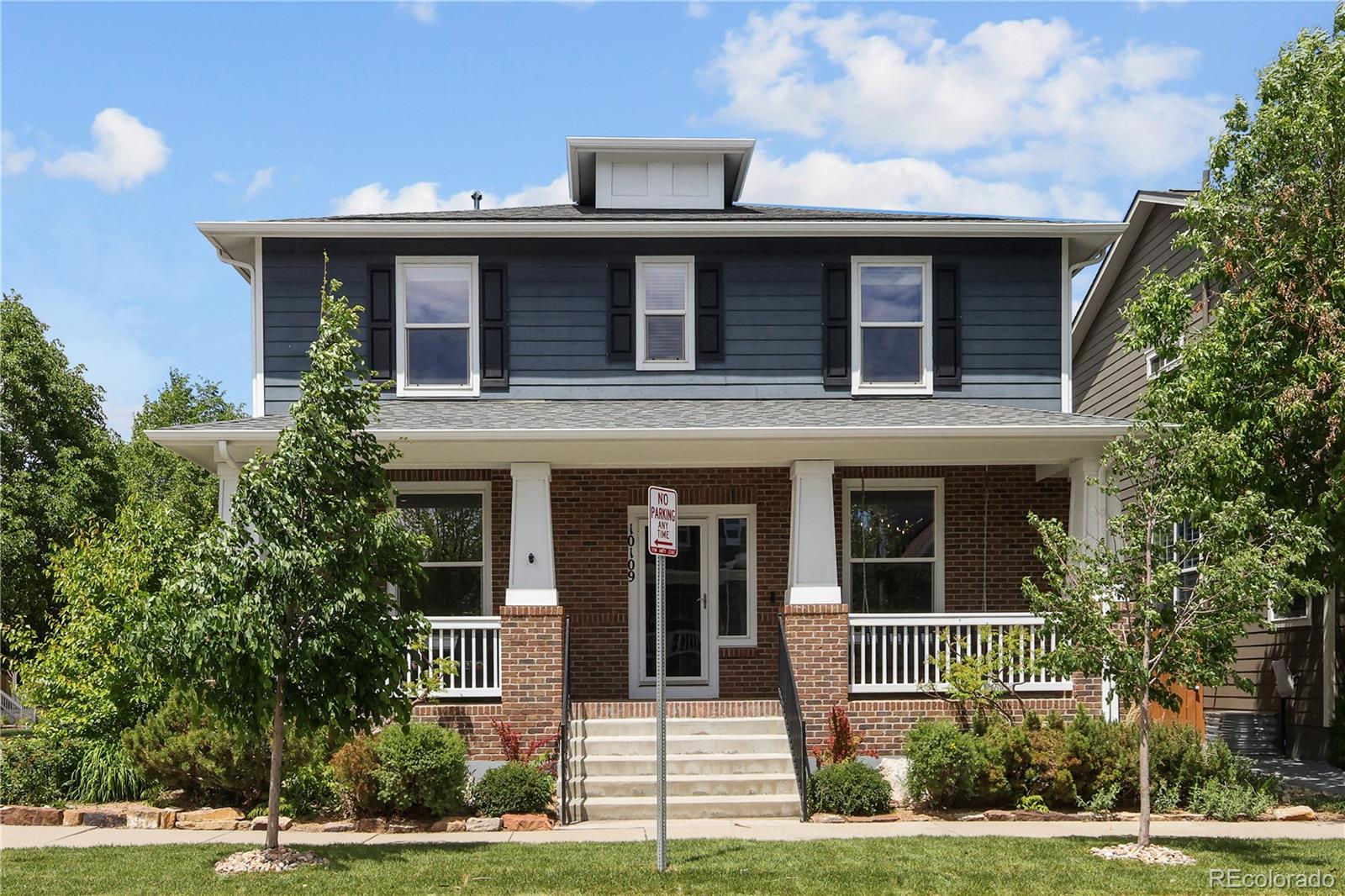 denver  House Search Picture