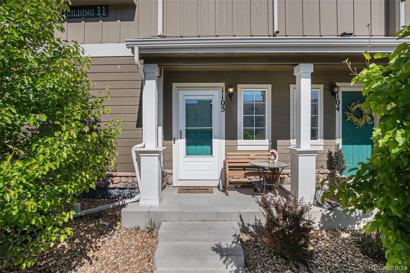 commerce city  House Search Picture