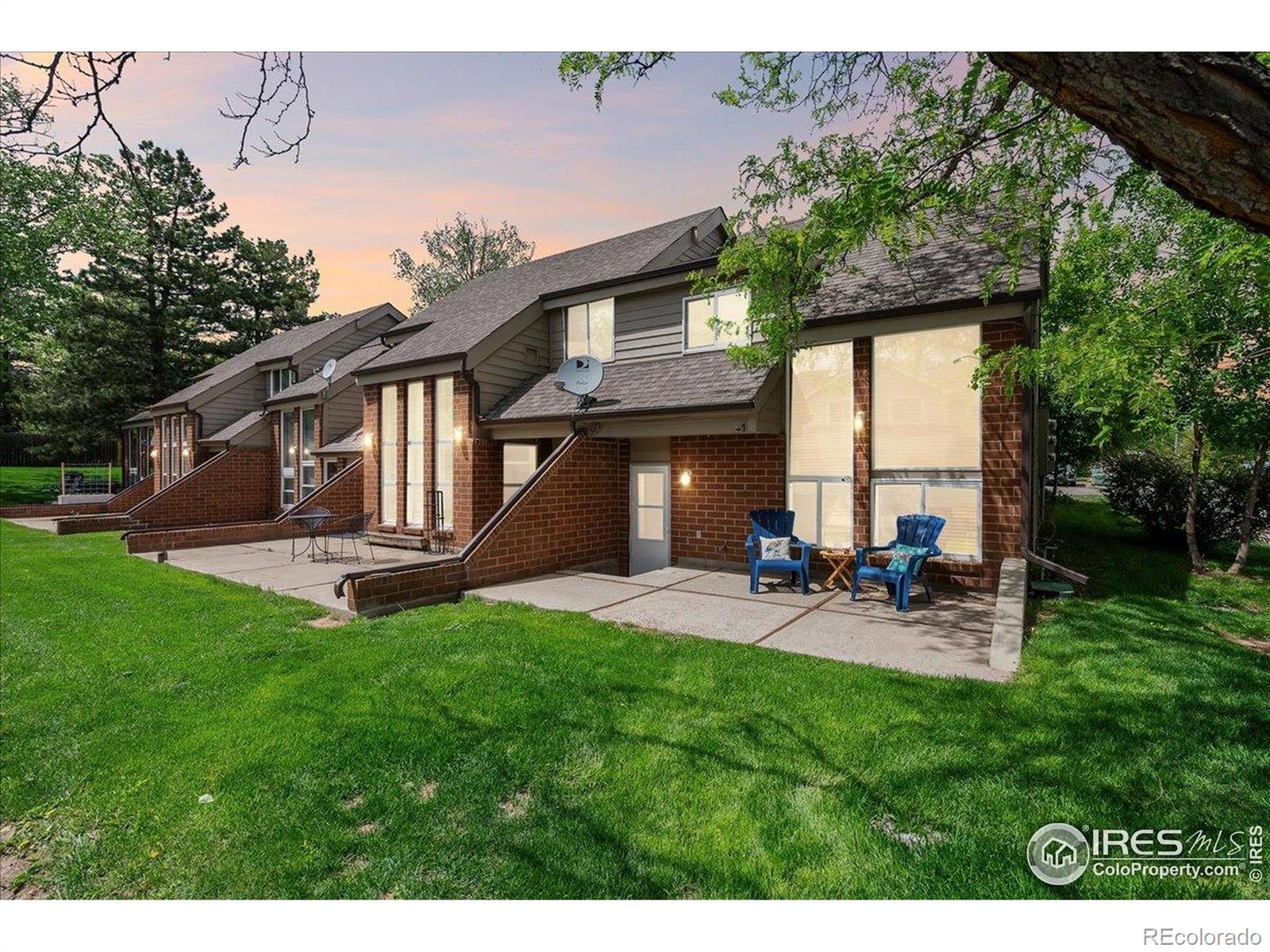fort collins  House Search Picture