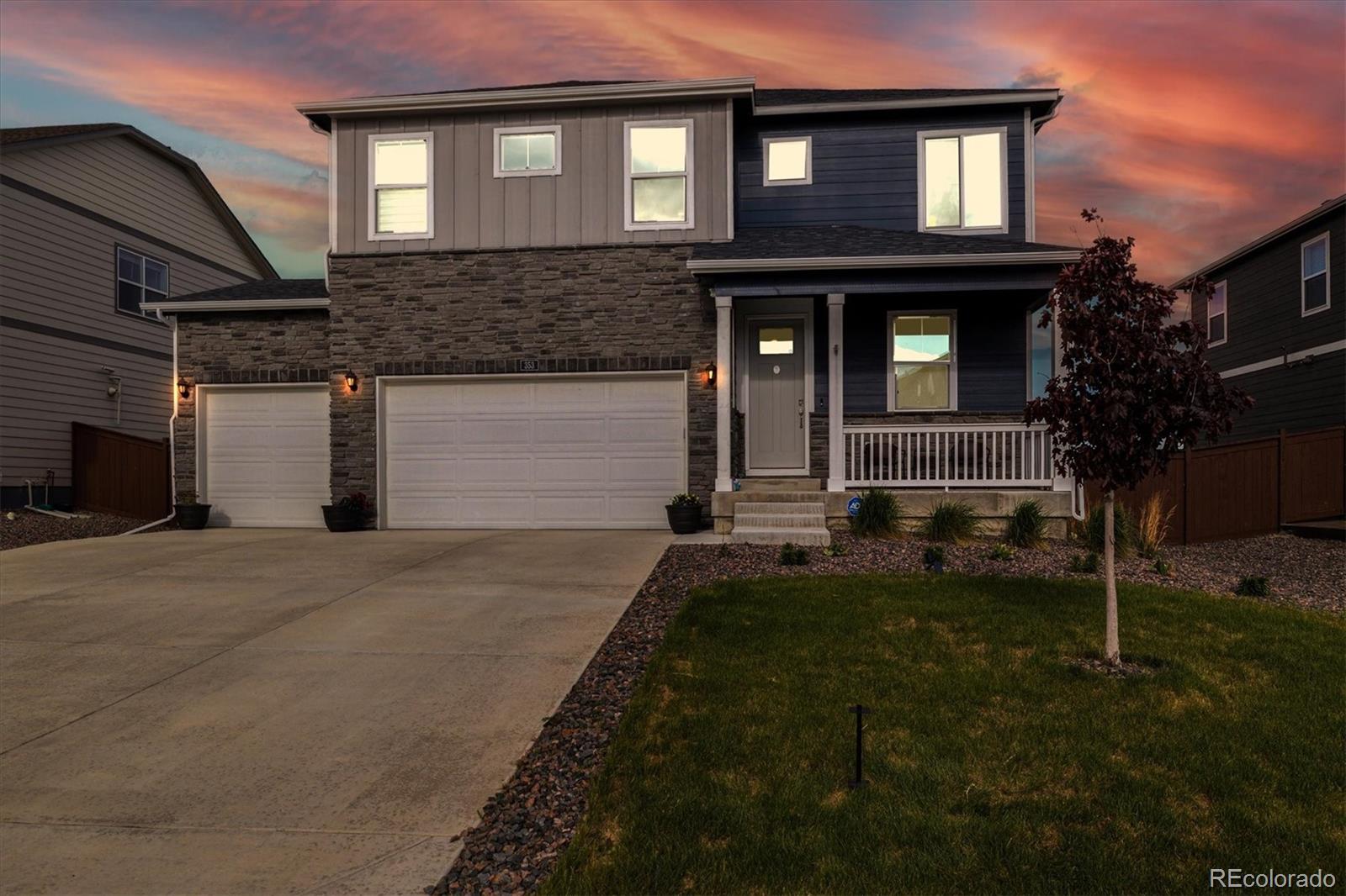 johnstown  House Search Picture