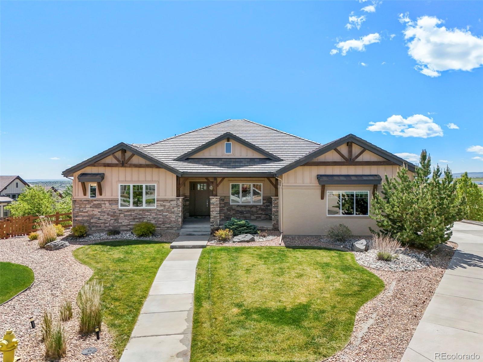 arvada  House Search Picture