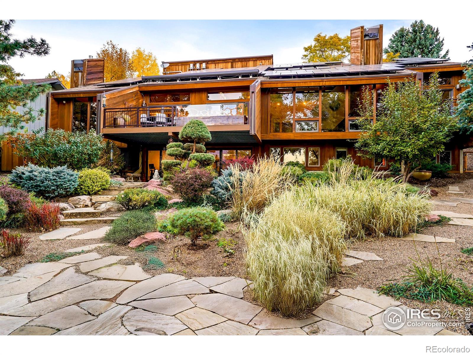 boulder  House Search Picture