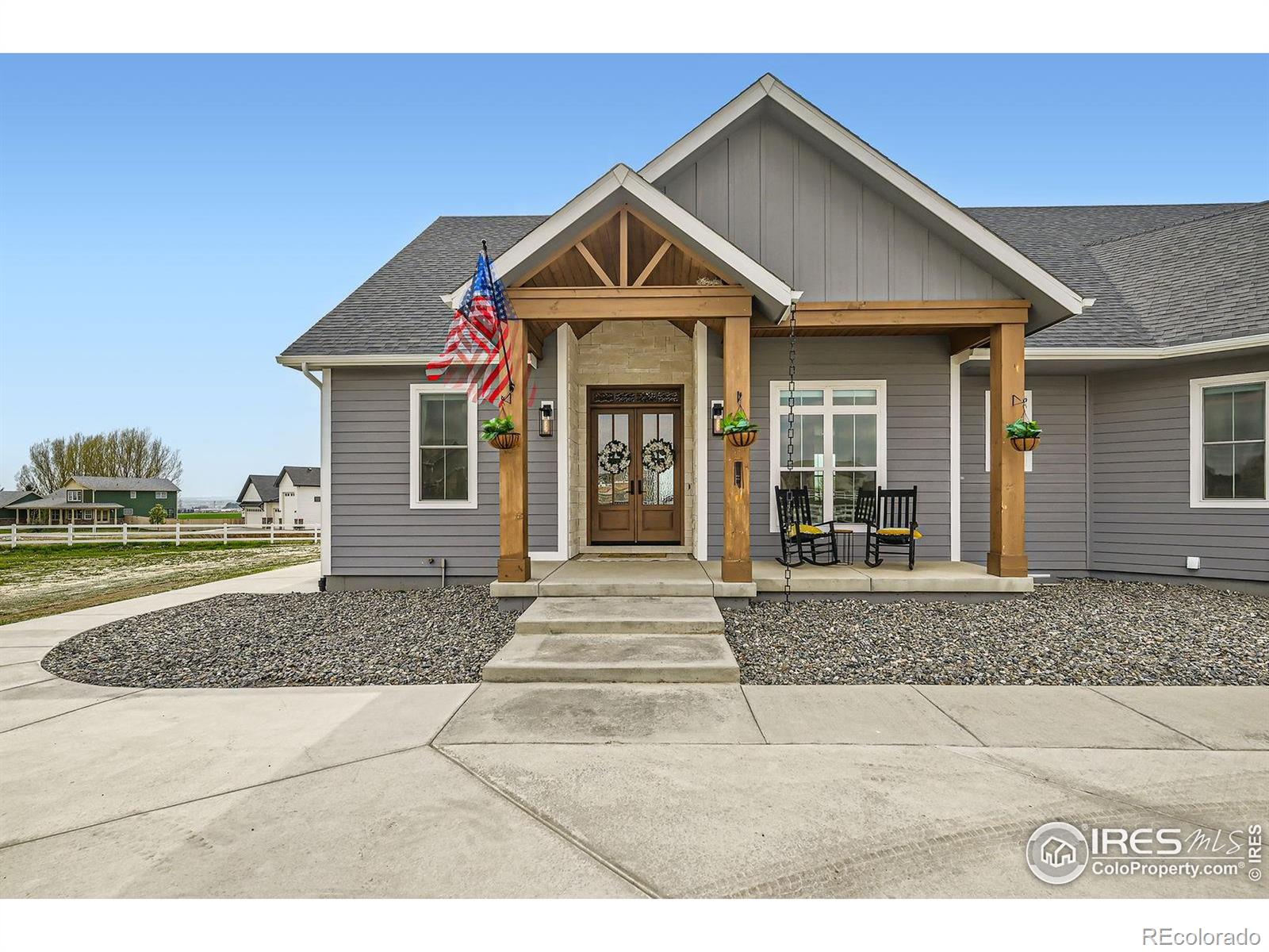    , &nbsp; House Search MLS Picture