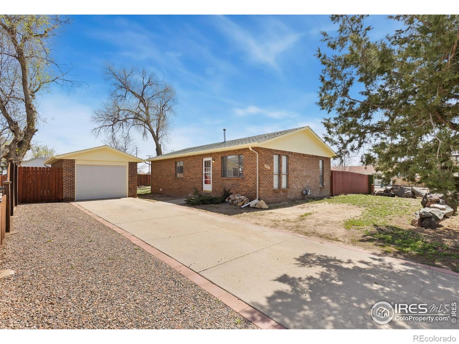 fort lupton  House Search Picture
