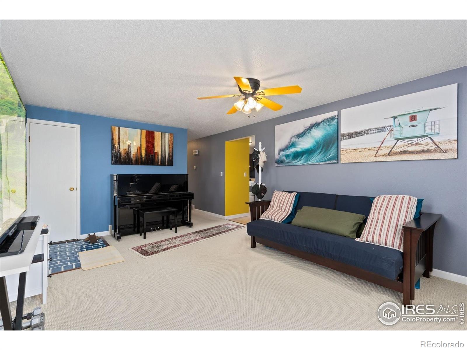 902  Pacific Place, fort lupton  House Search MLS Picture