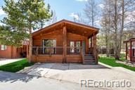 85  Revett Drive, breckenridge MLS: 7939593 Beds: 2 Baths: 2 Price: $850,000