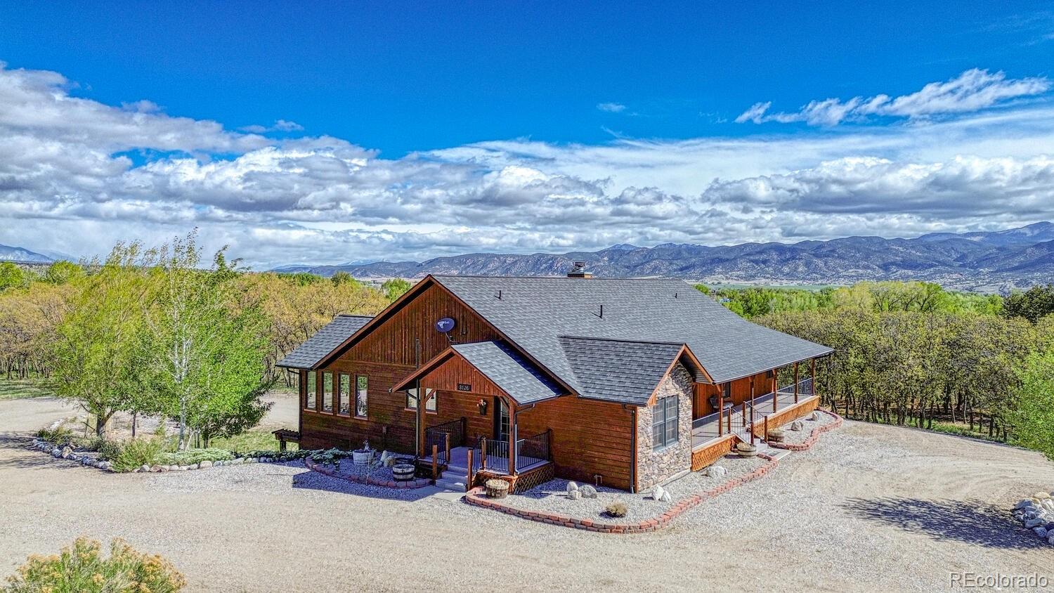 salida  House Search Picture