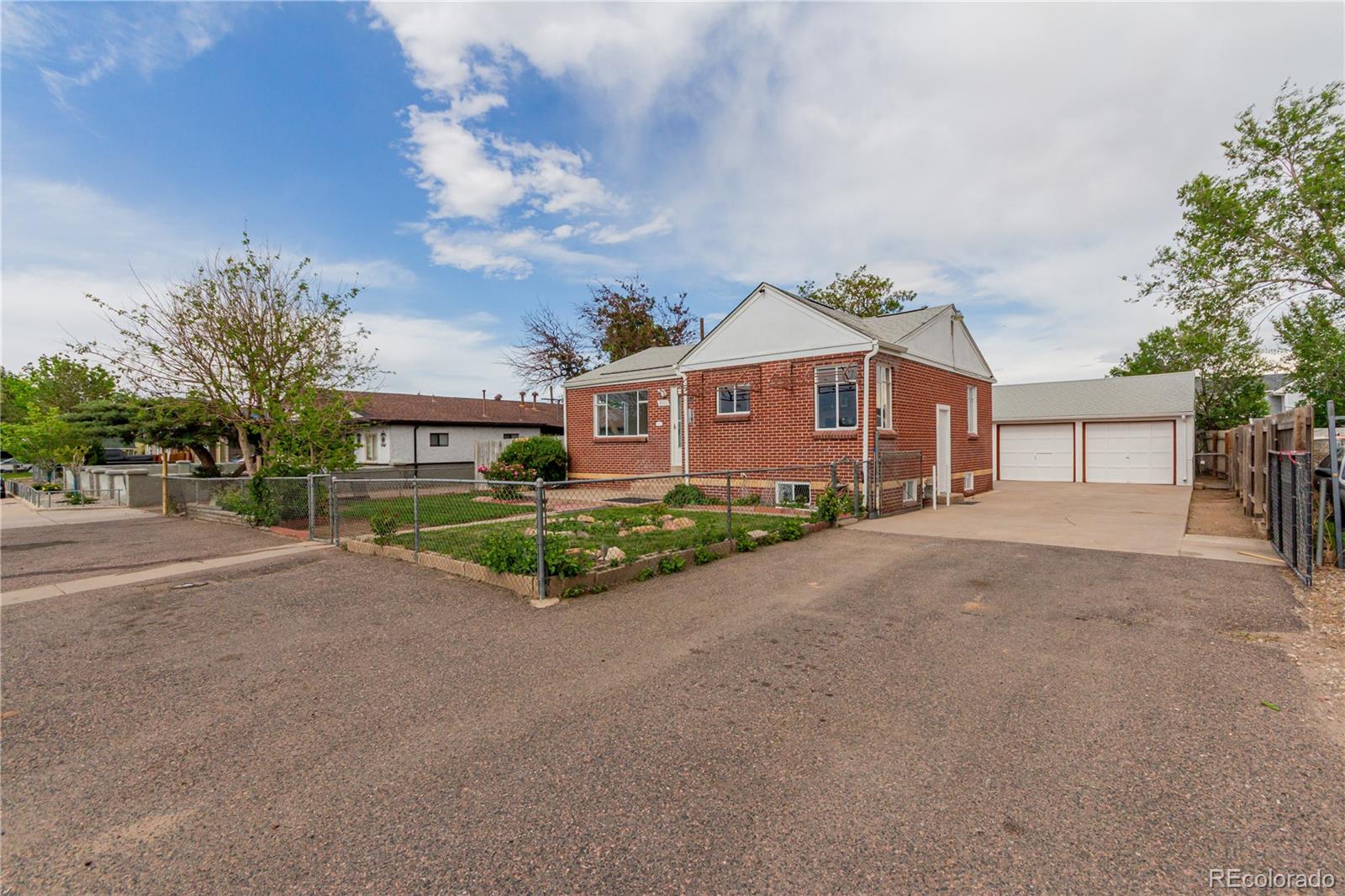 commerce city  House Search Picture