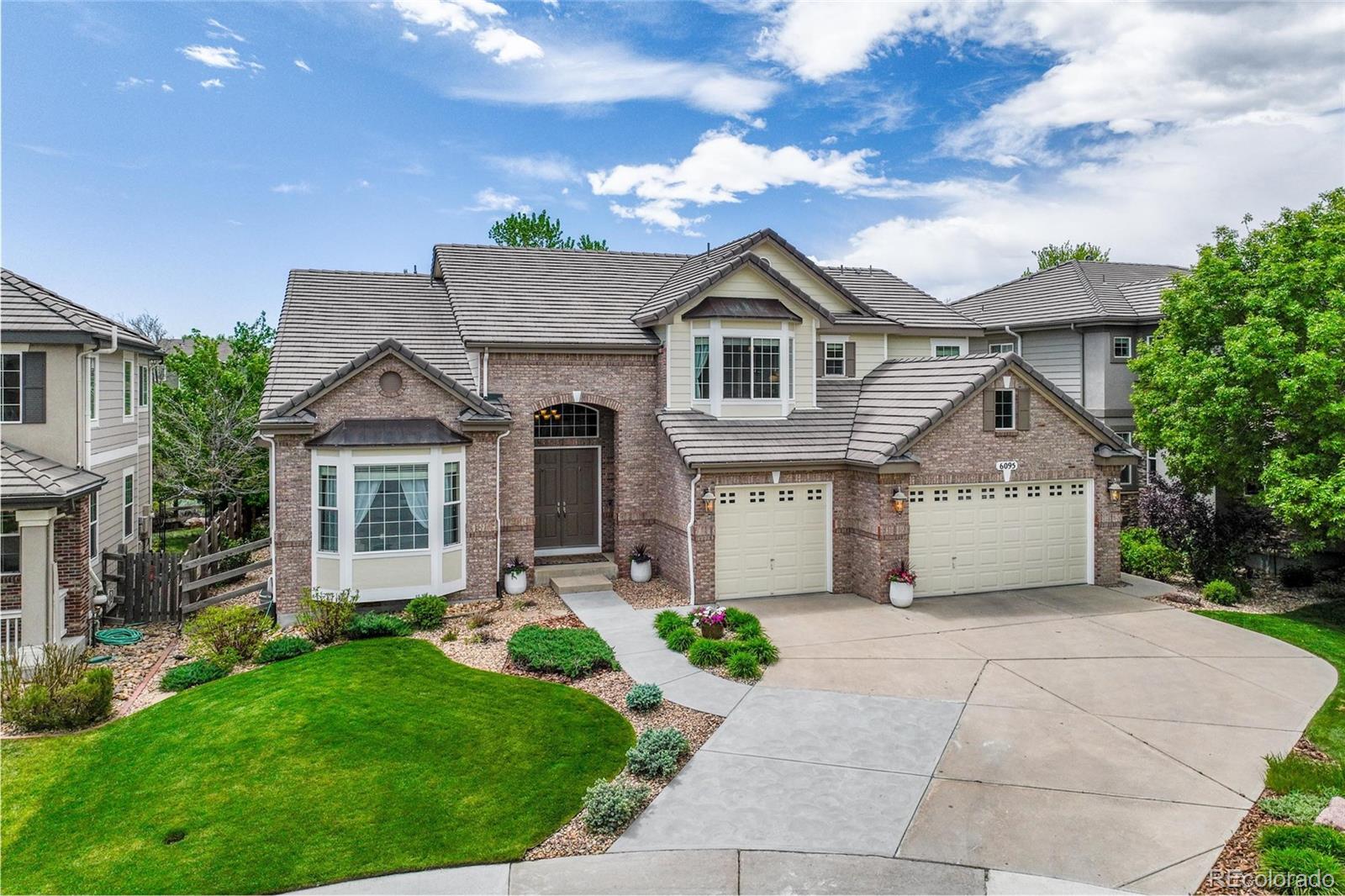 greenwood village  House Search Picture