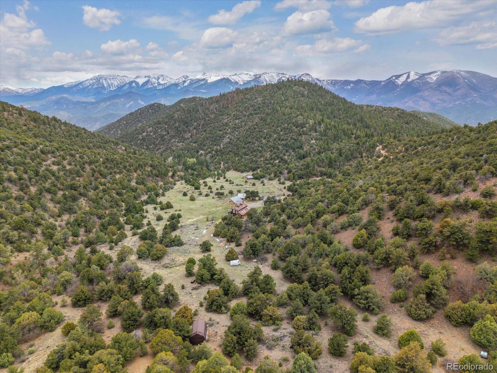 salida  House Search Picture