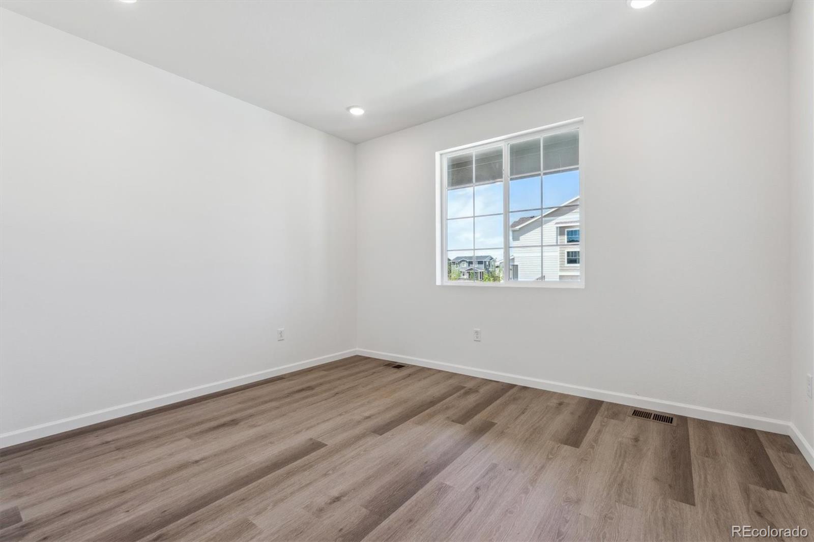 19040 E 96th Place, commerce city  House Search MLS Picture