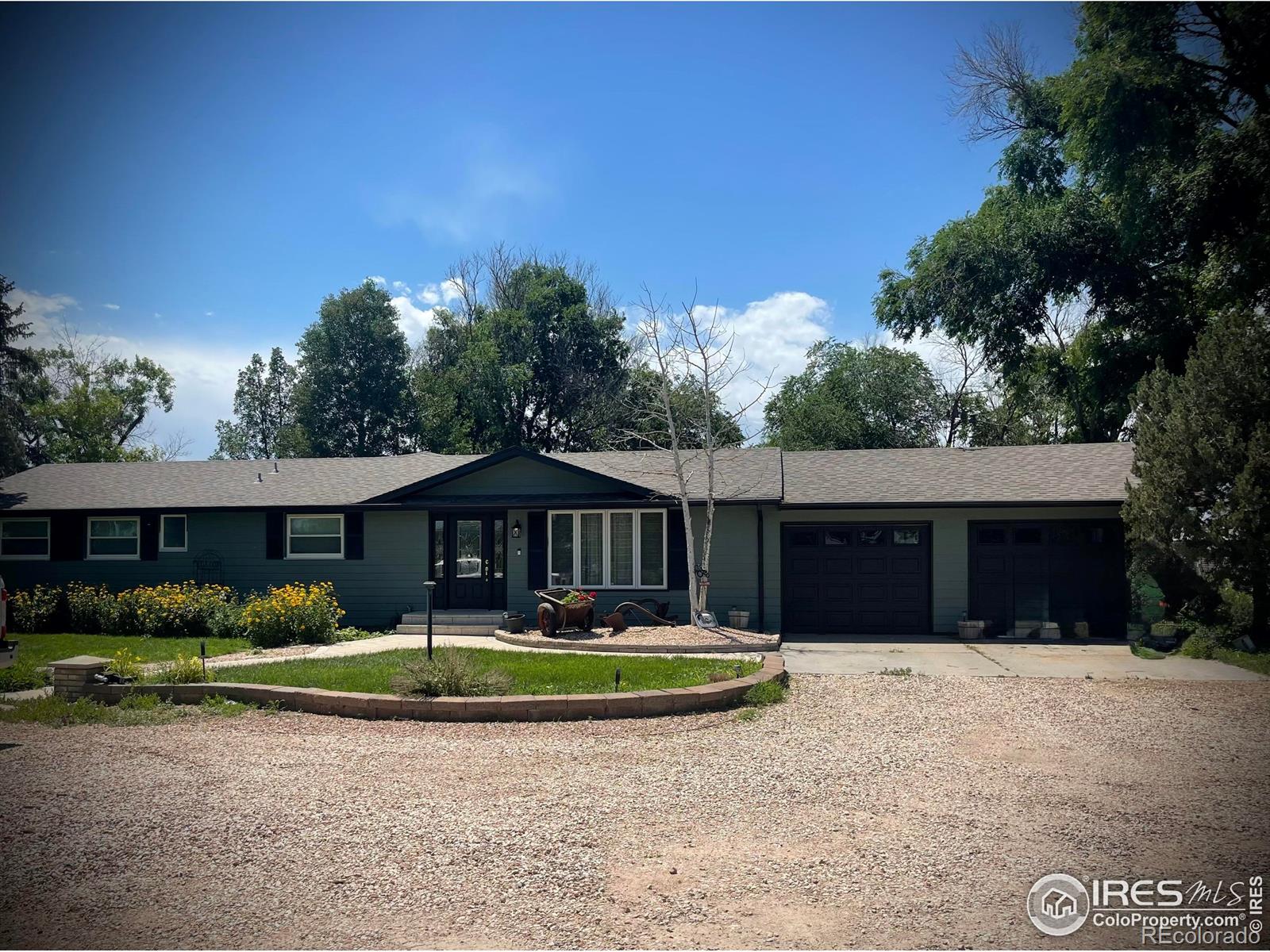 pierce  House Search Picture