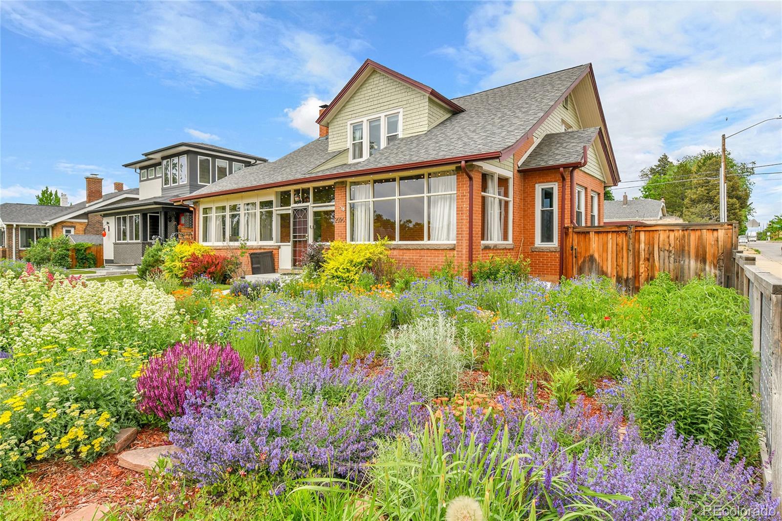 denver  House Search Picture