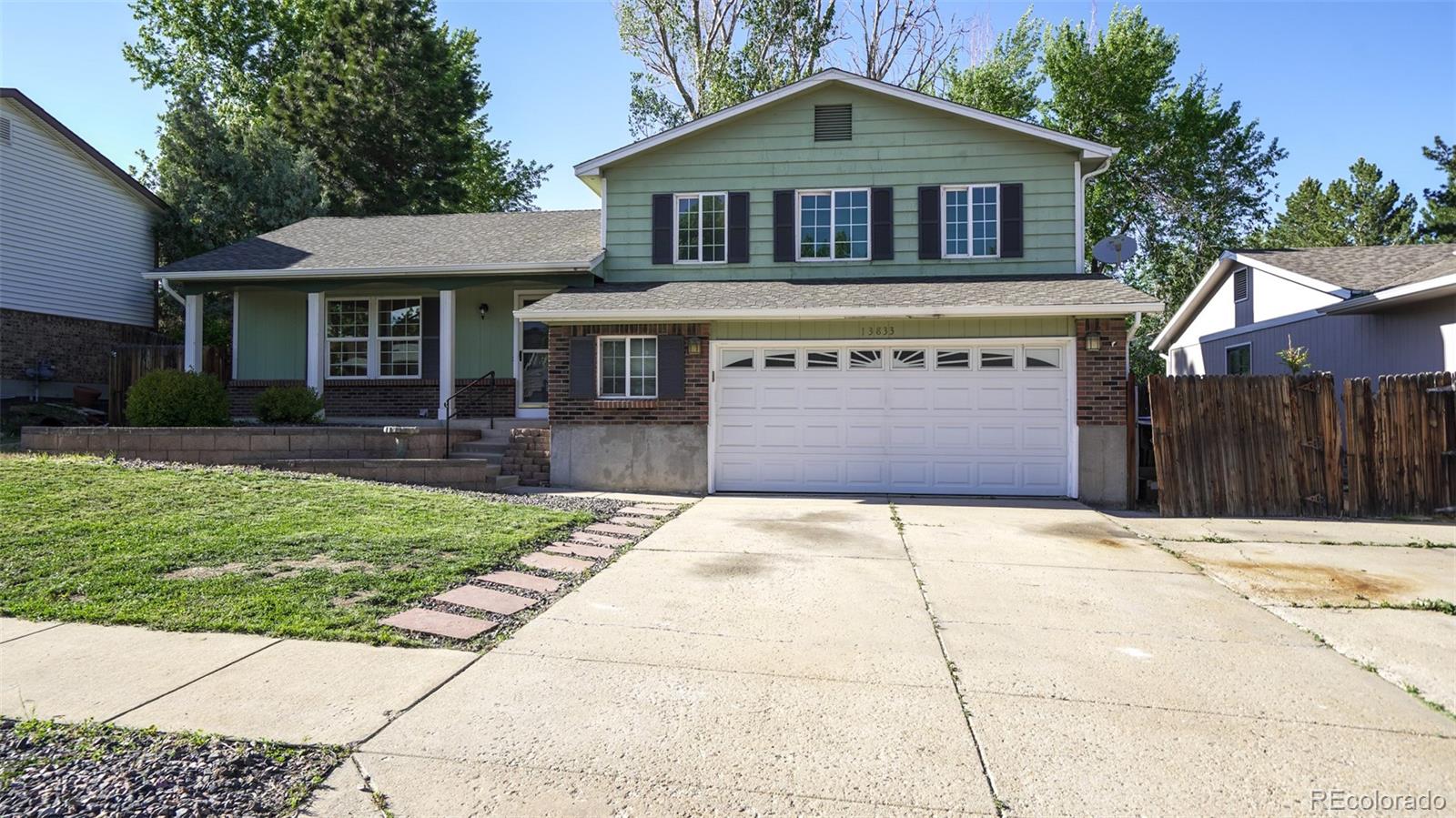 arvada  House Search Picture