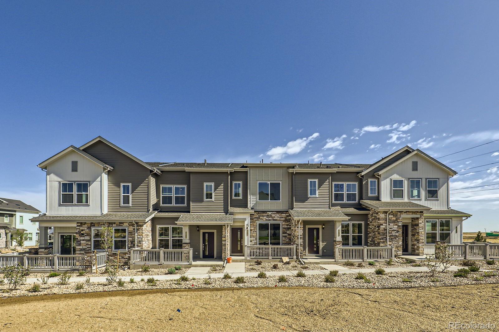 aurora  House Search Picture