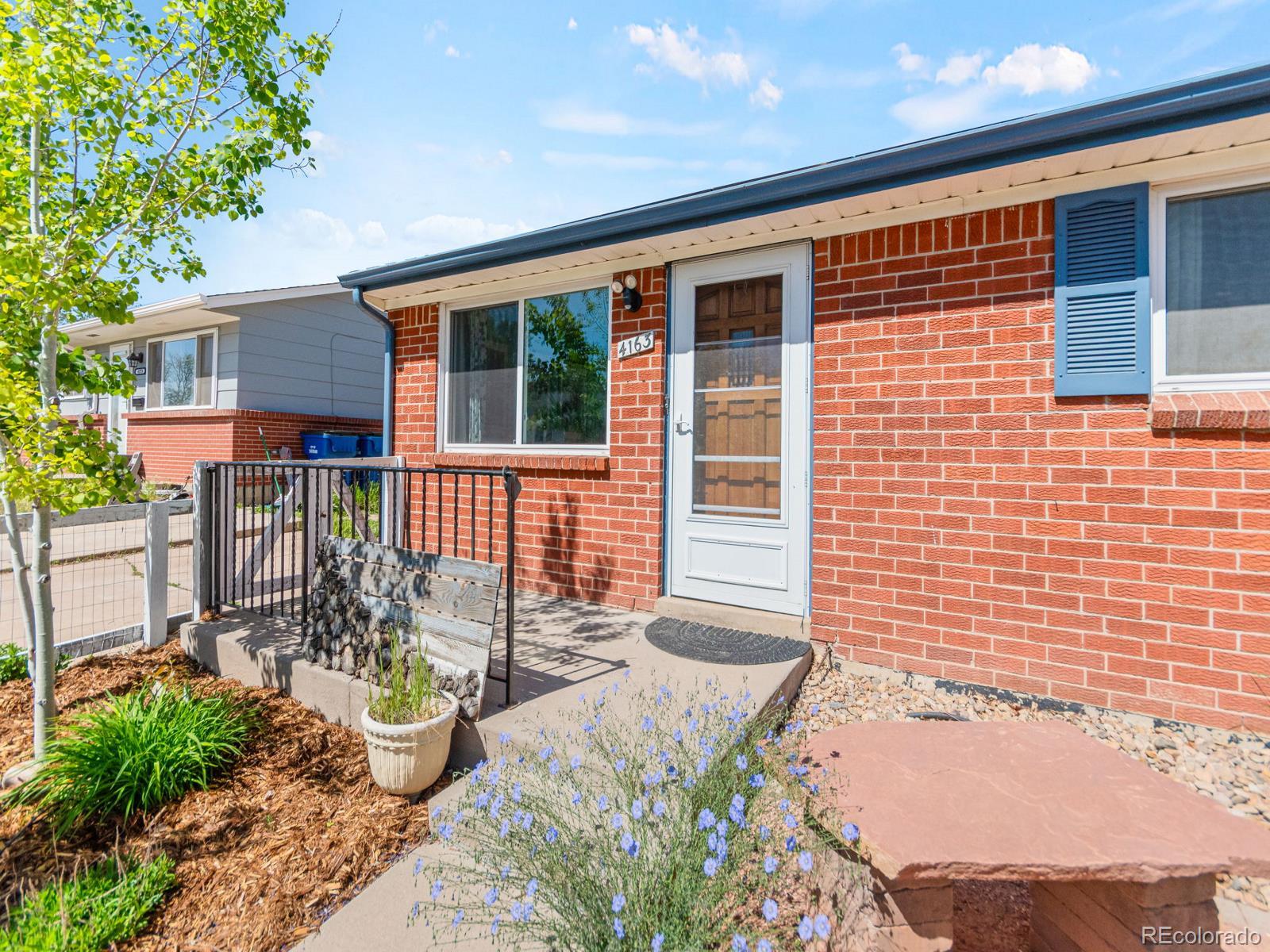 englewood  House Search Picture