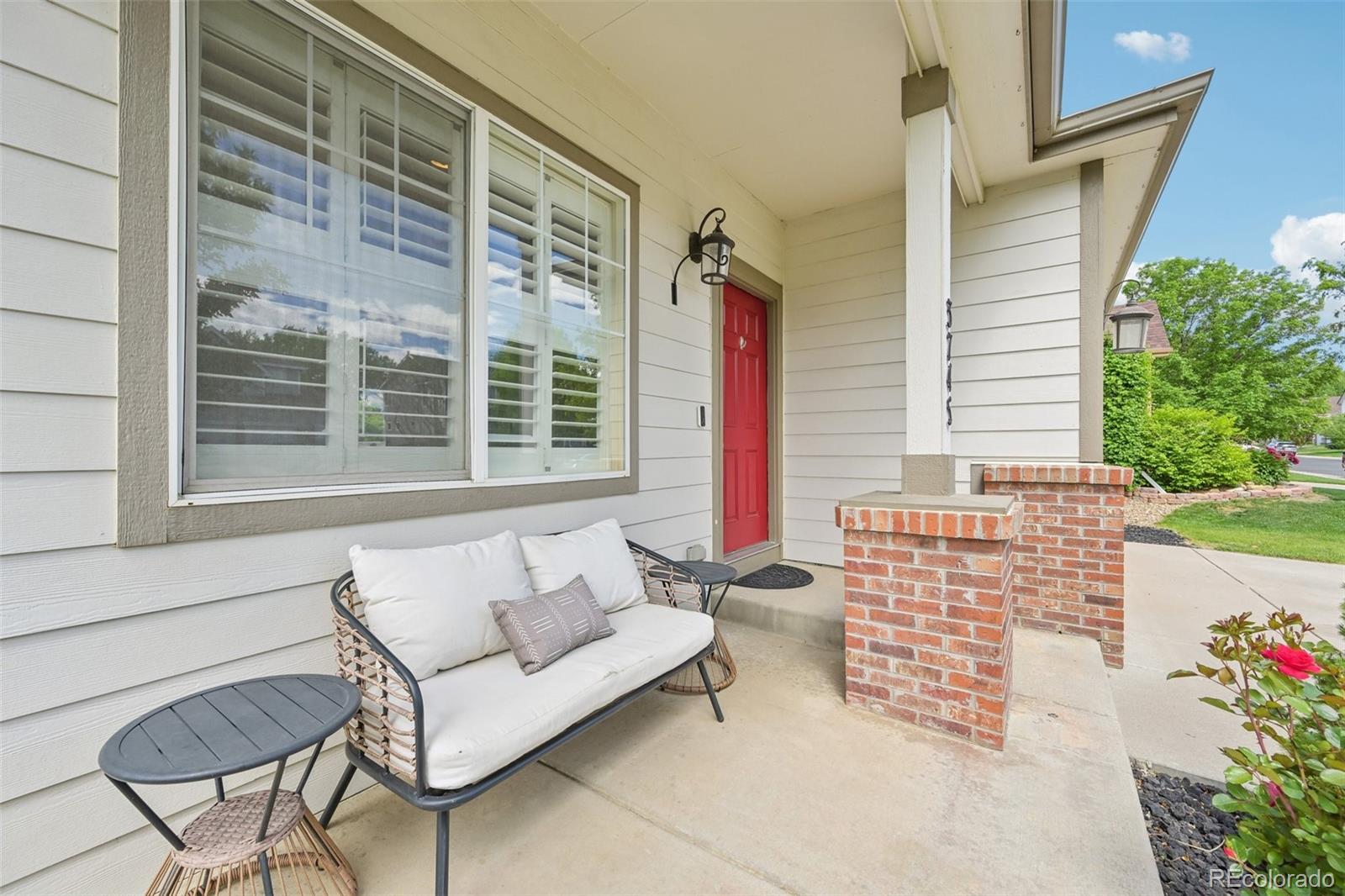 3745  Balderas Street, brighton  House Search MLS Picture