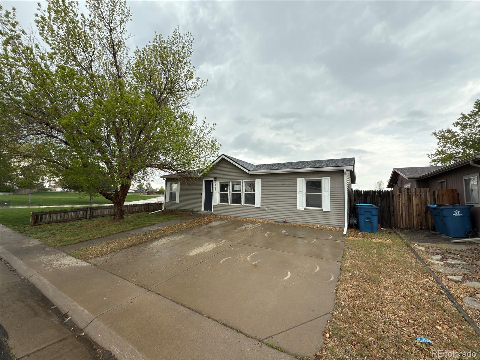 brighton  House Search Picture