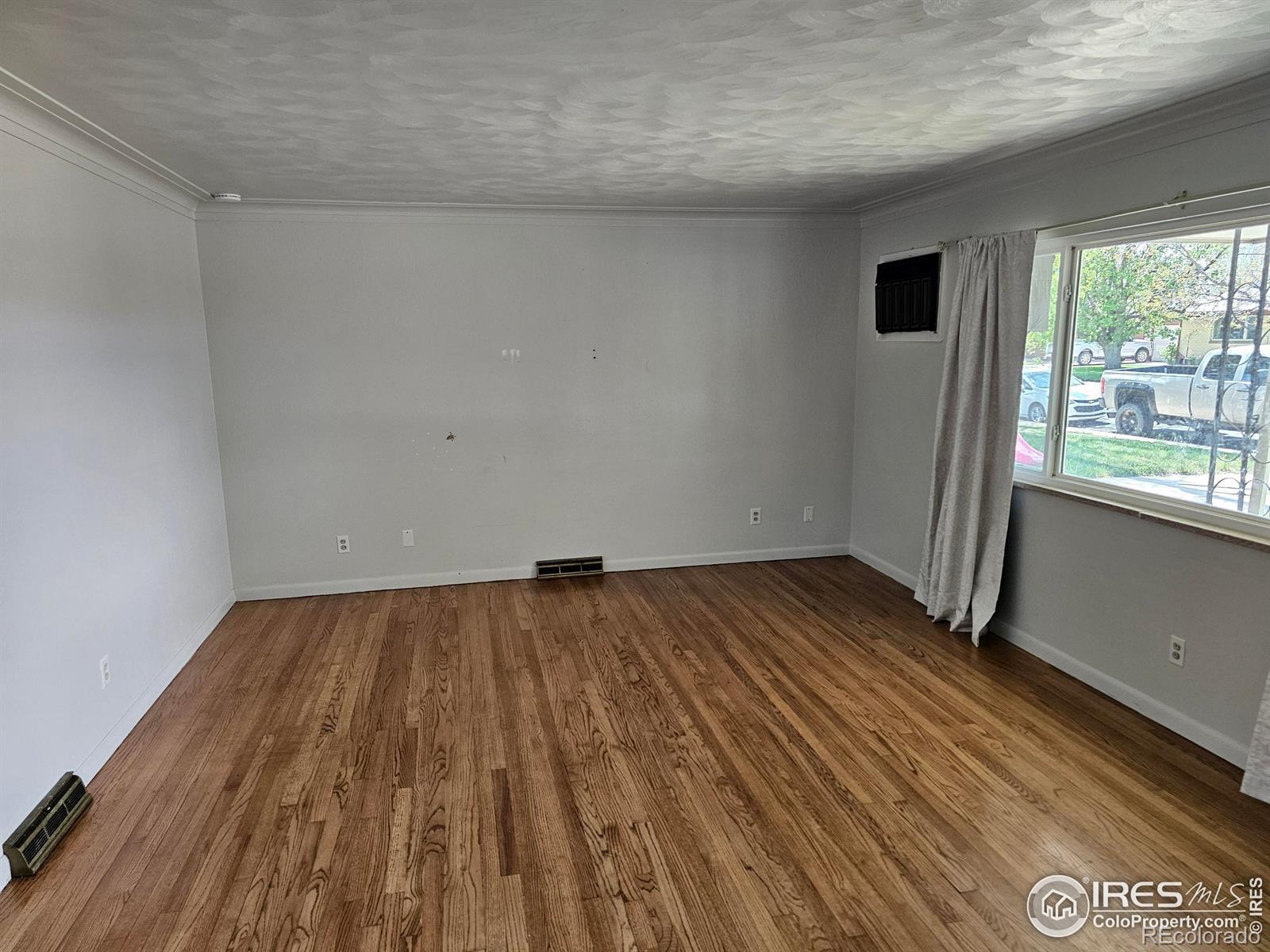 702  Lane Street, fort morgan  House Search MLS Picture