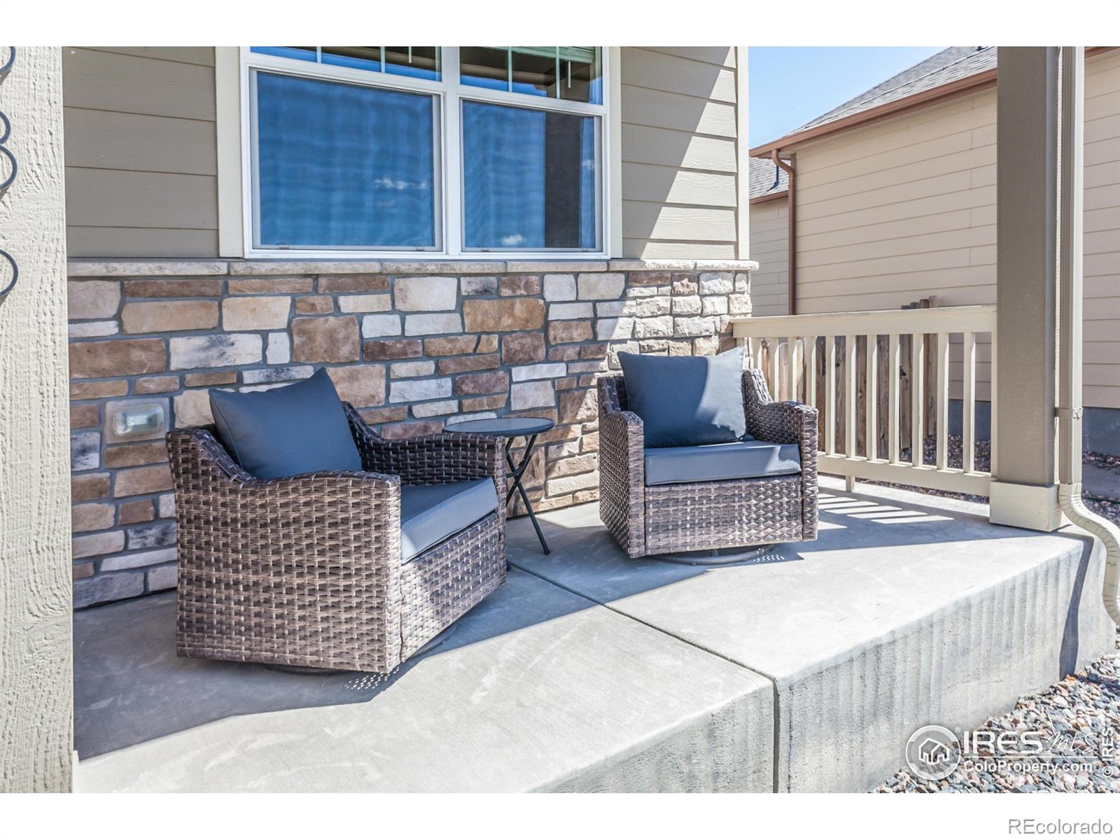 1686  Whiteley Drive, windsor  House Search MLS Picture