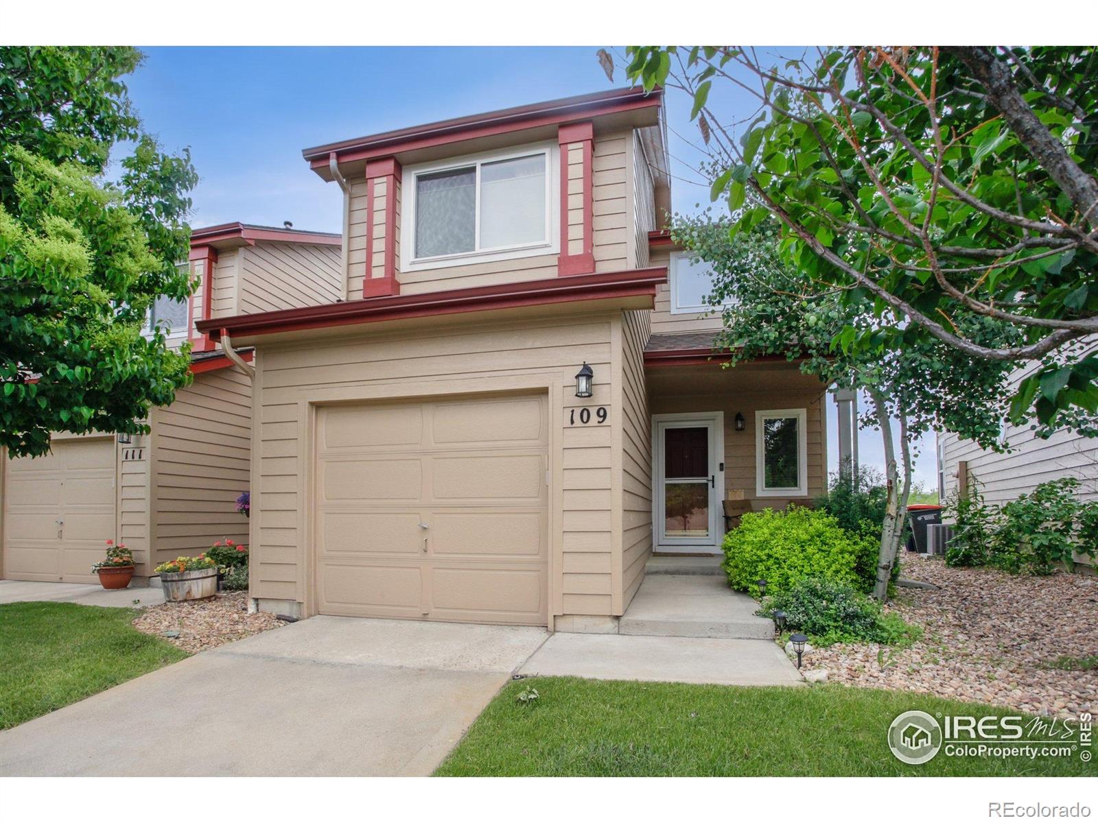 erie  House Search Picture
