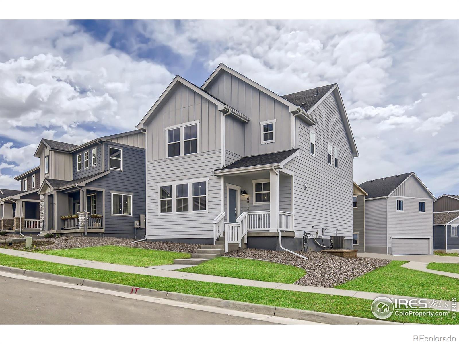 fort collins  House Search Picture