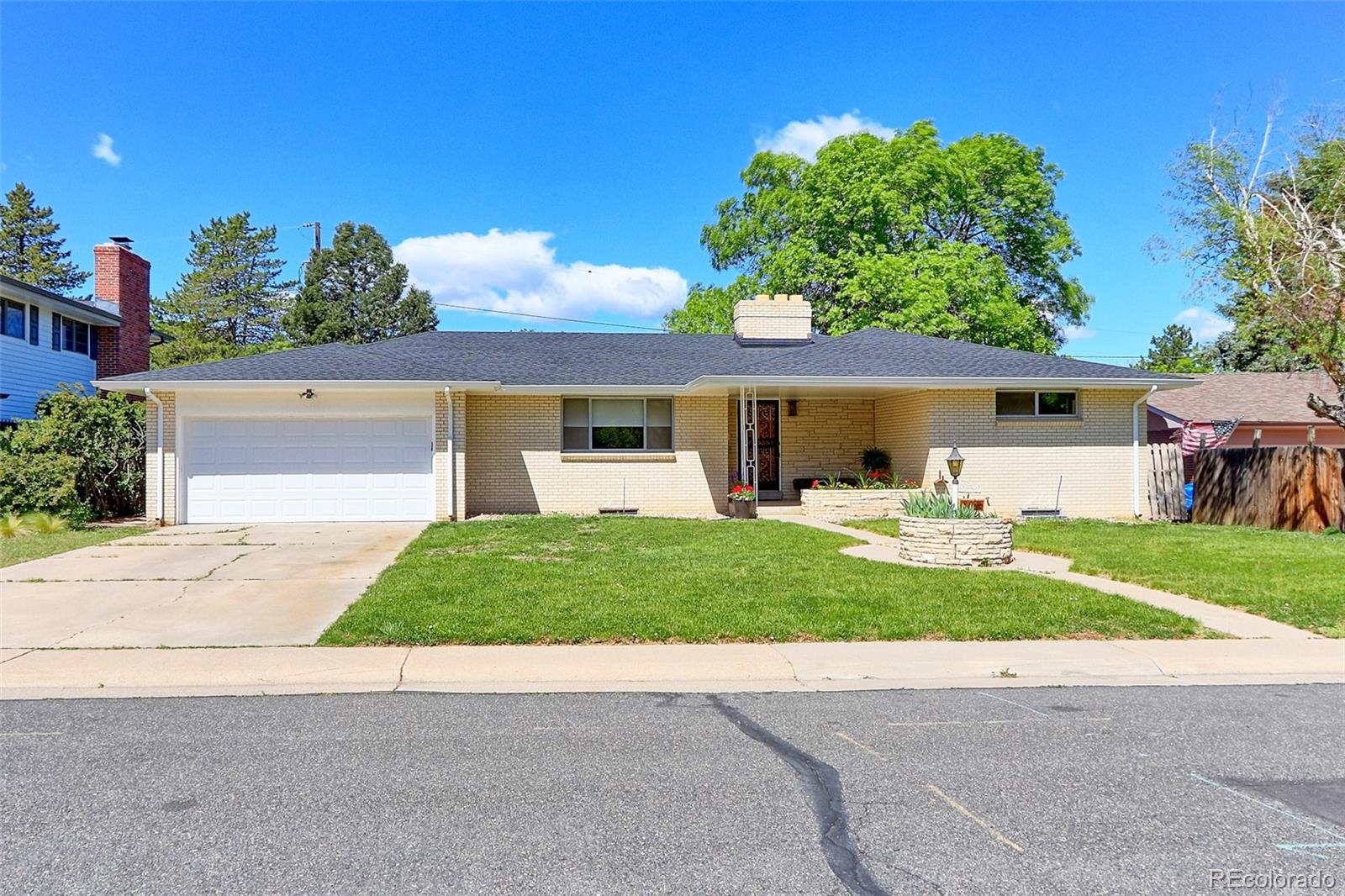 wheat ridge  House Search Picture