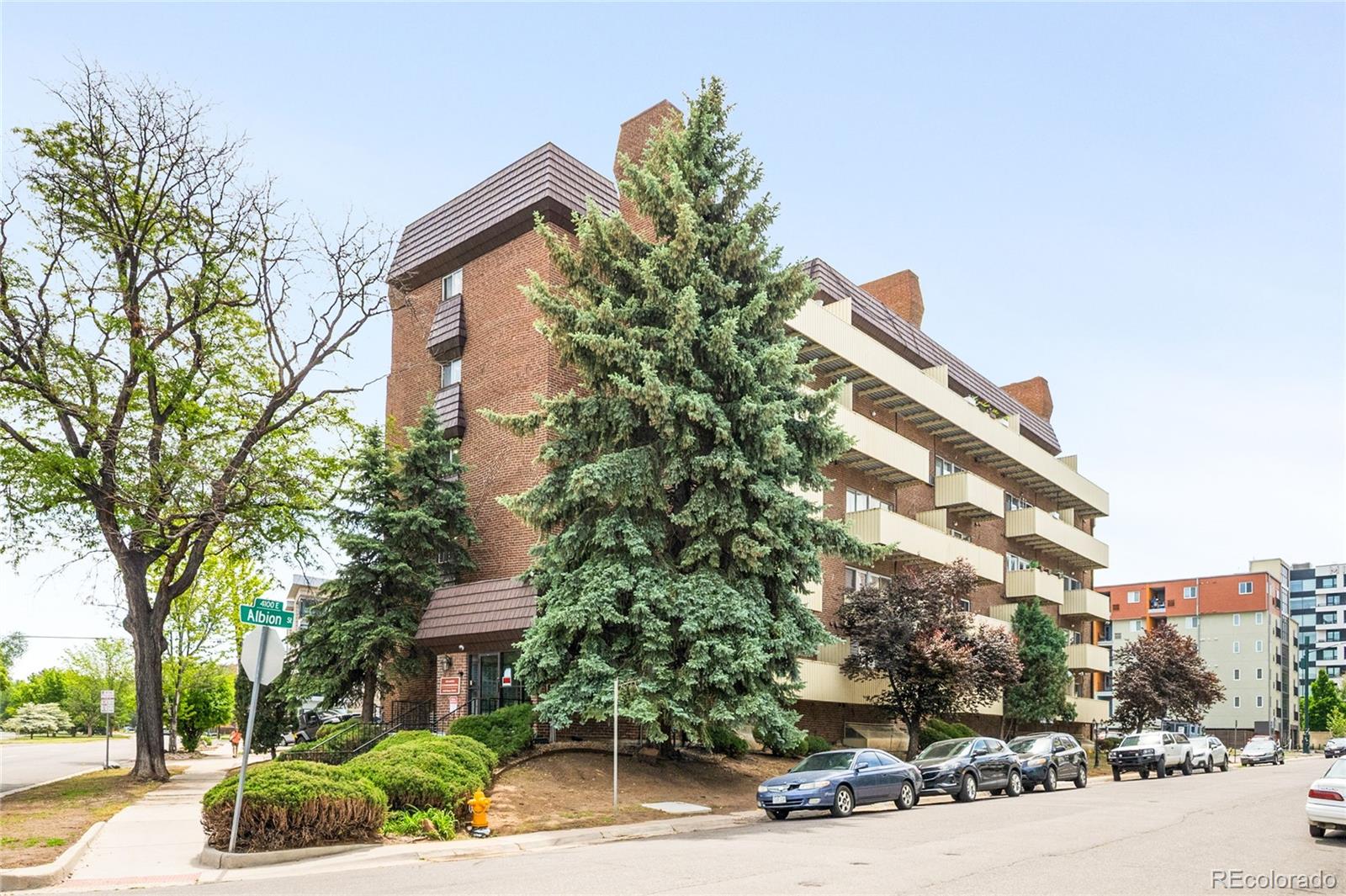 denver  House Search Picture