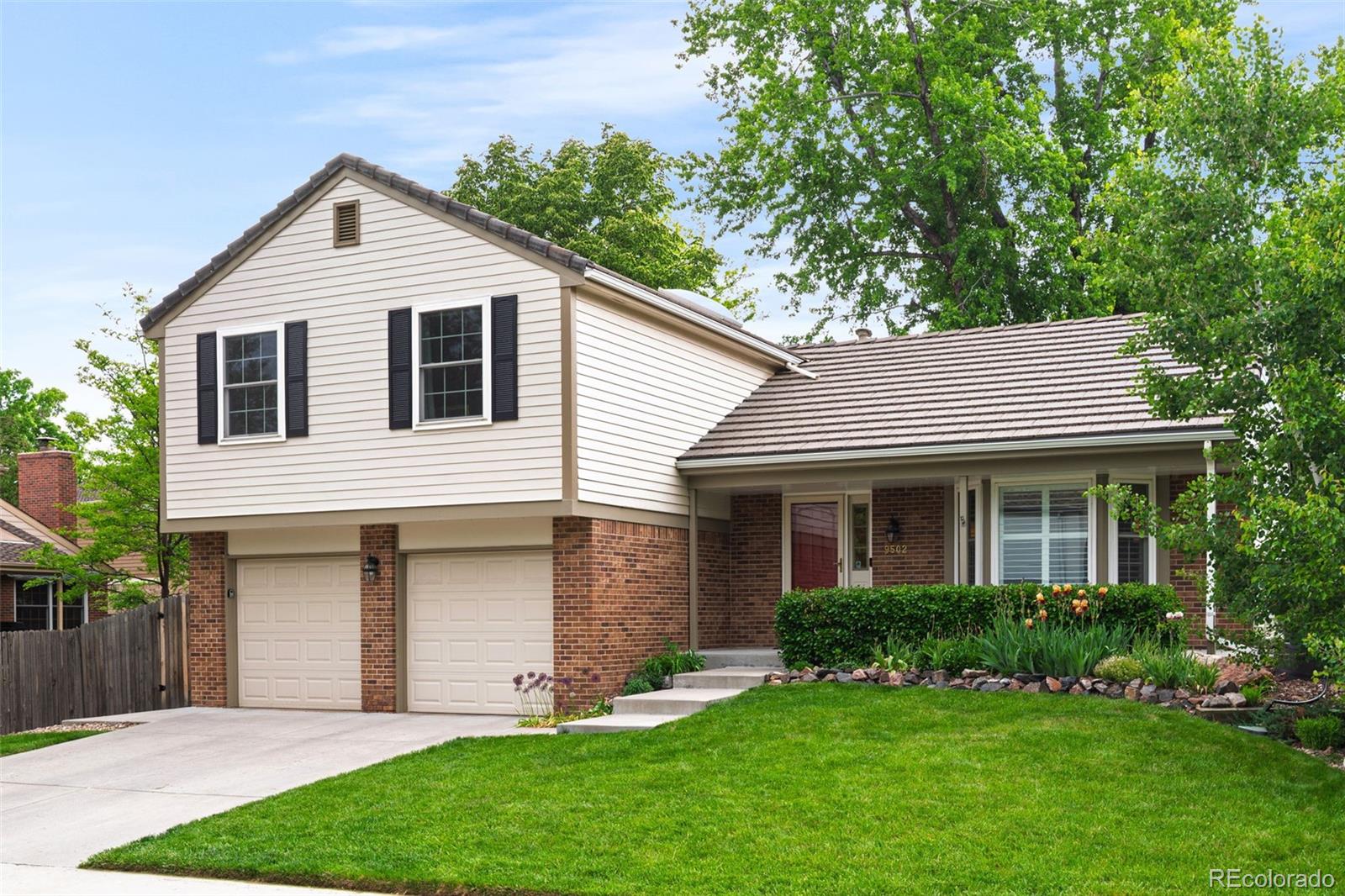 littleton  House Search Picture
