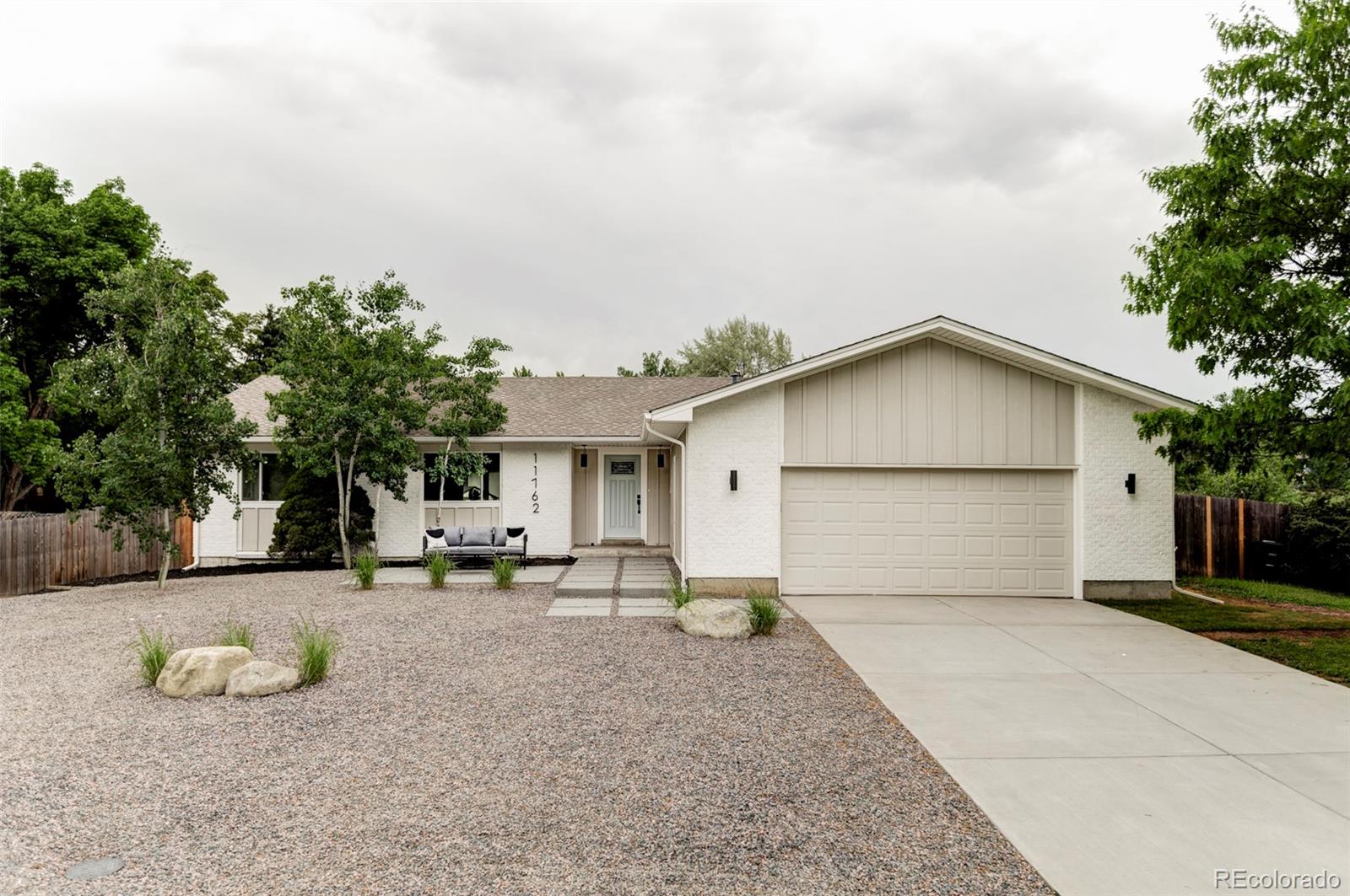 wheat ridge  House Search Picture