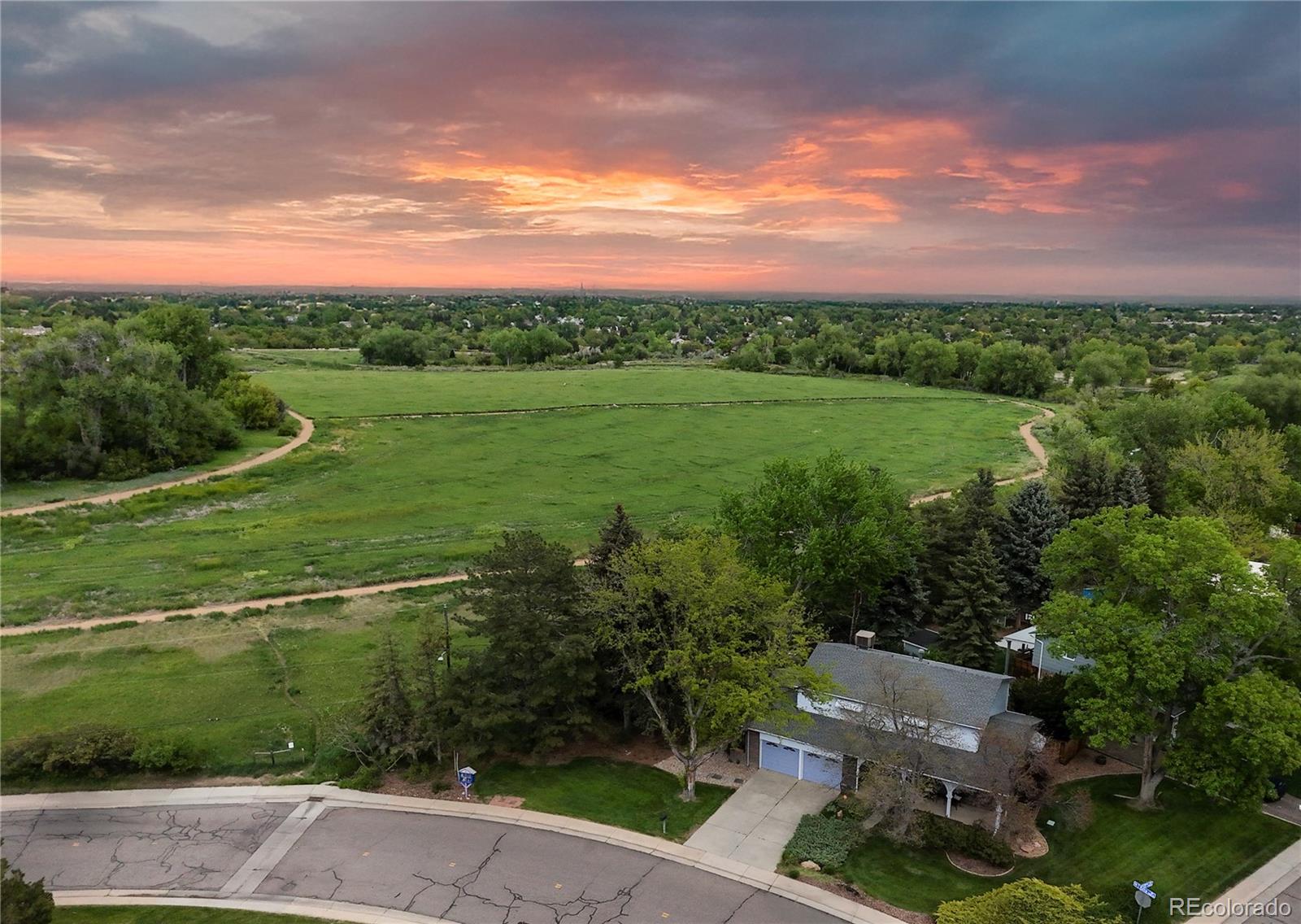 9765 W 77th Drive, arvada MLS: 5681180 Beds: 4 Baths: 3 Price: $750,000