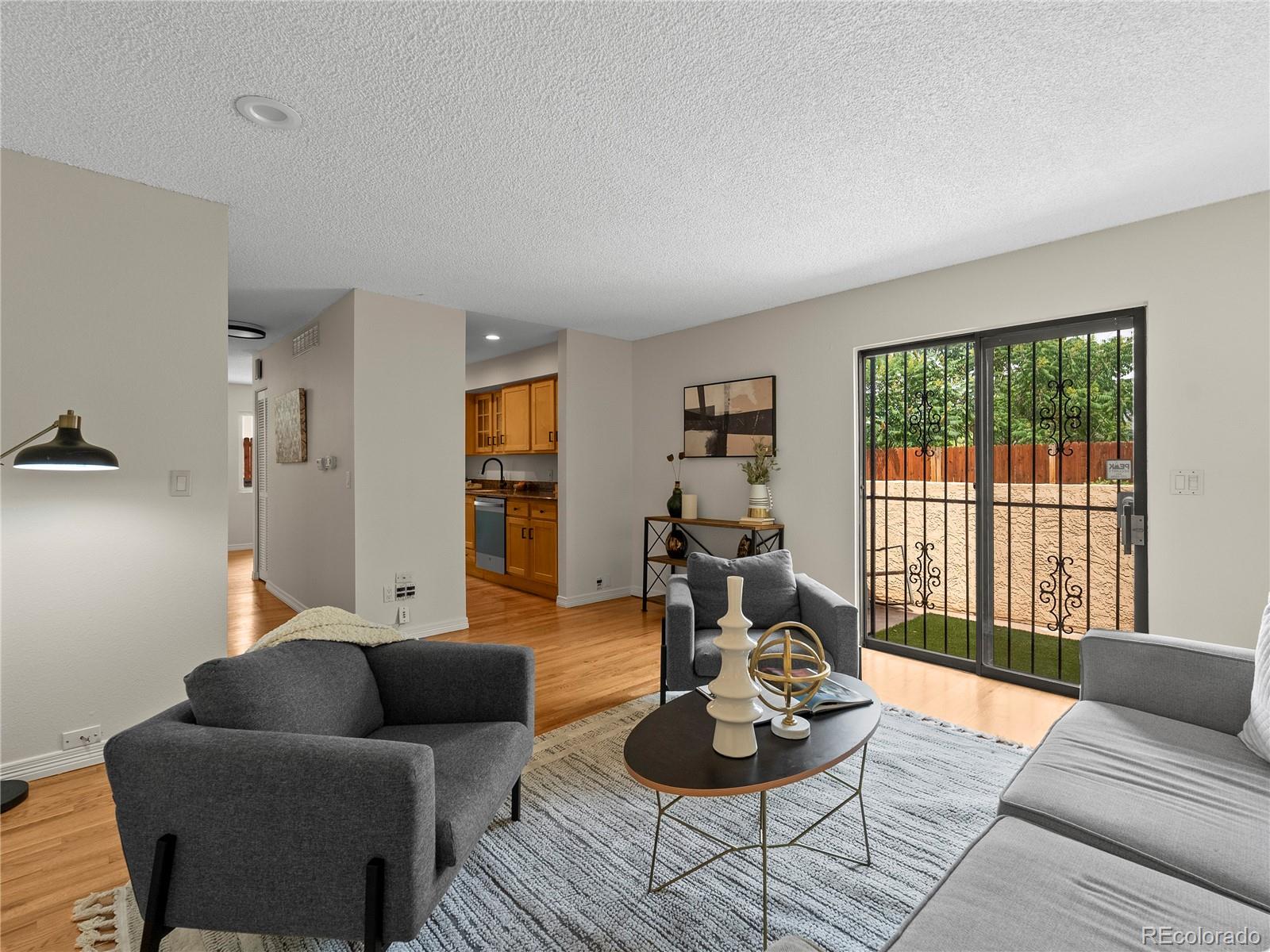denver  House Search Picture