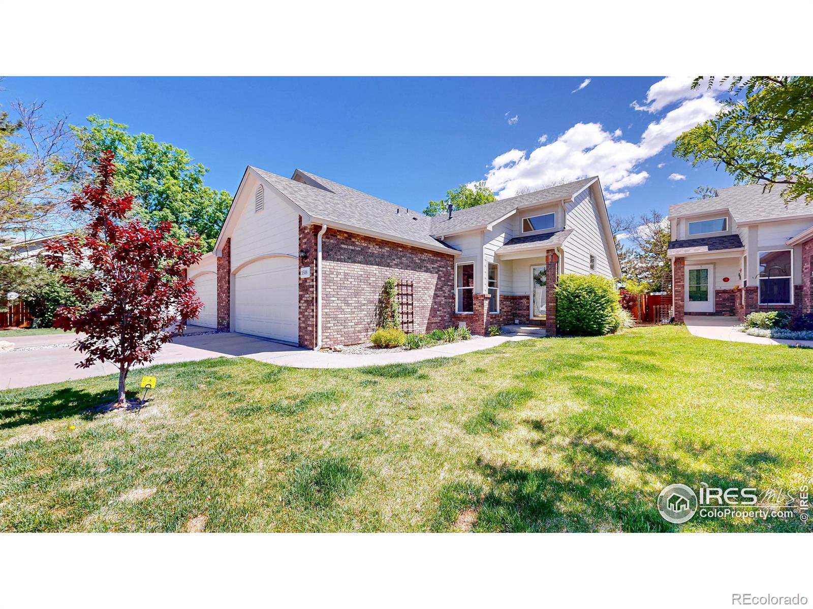 fort collins  House Search Picture