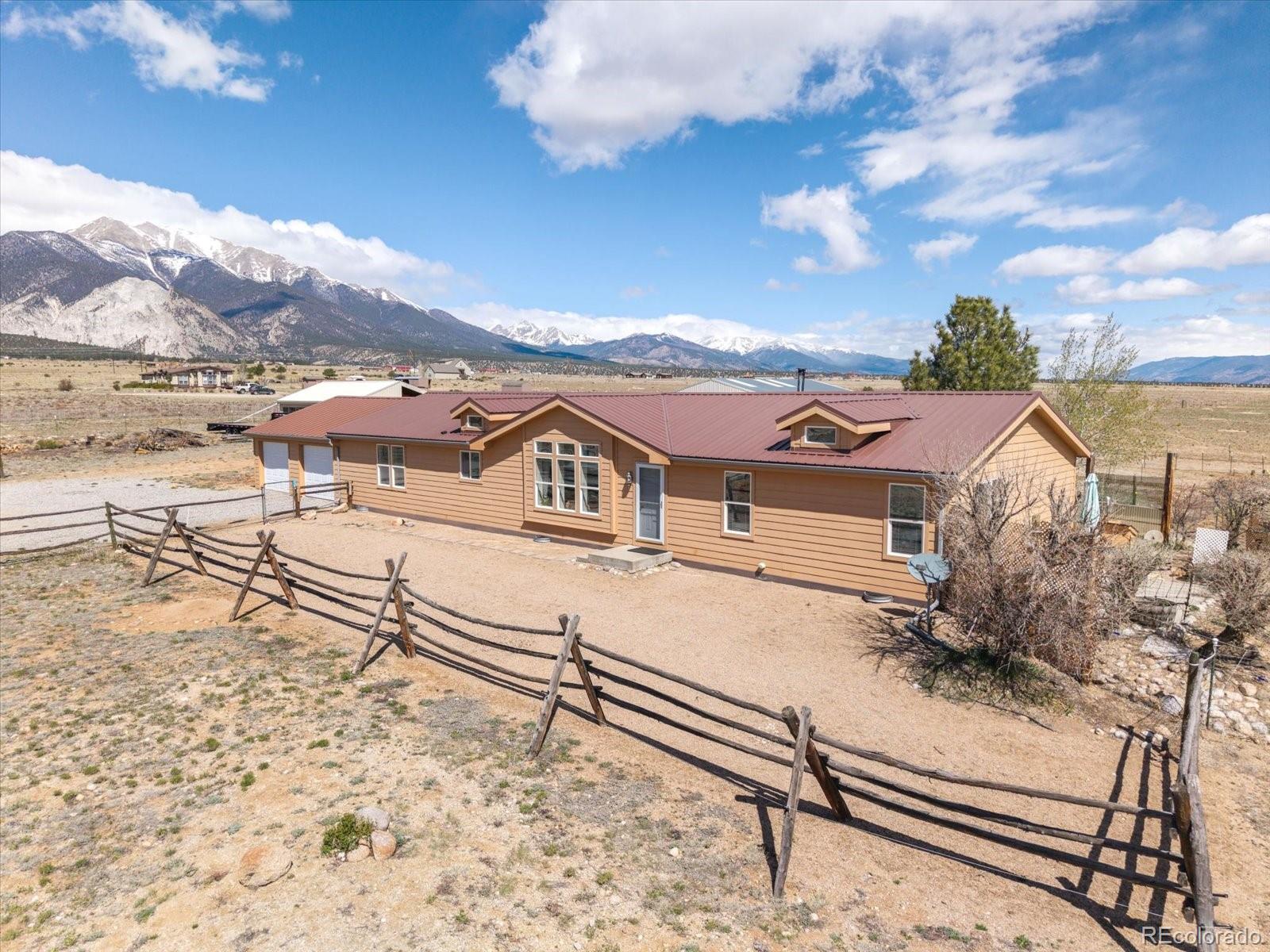 nathrop  House Search Picture