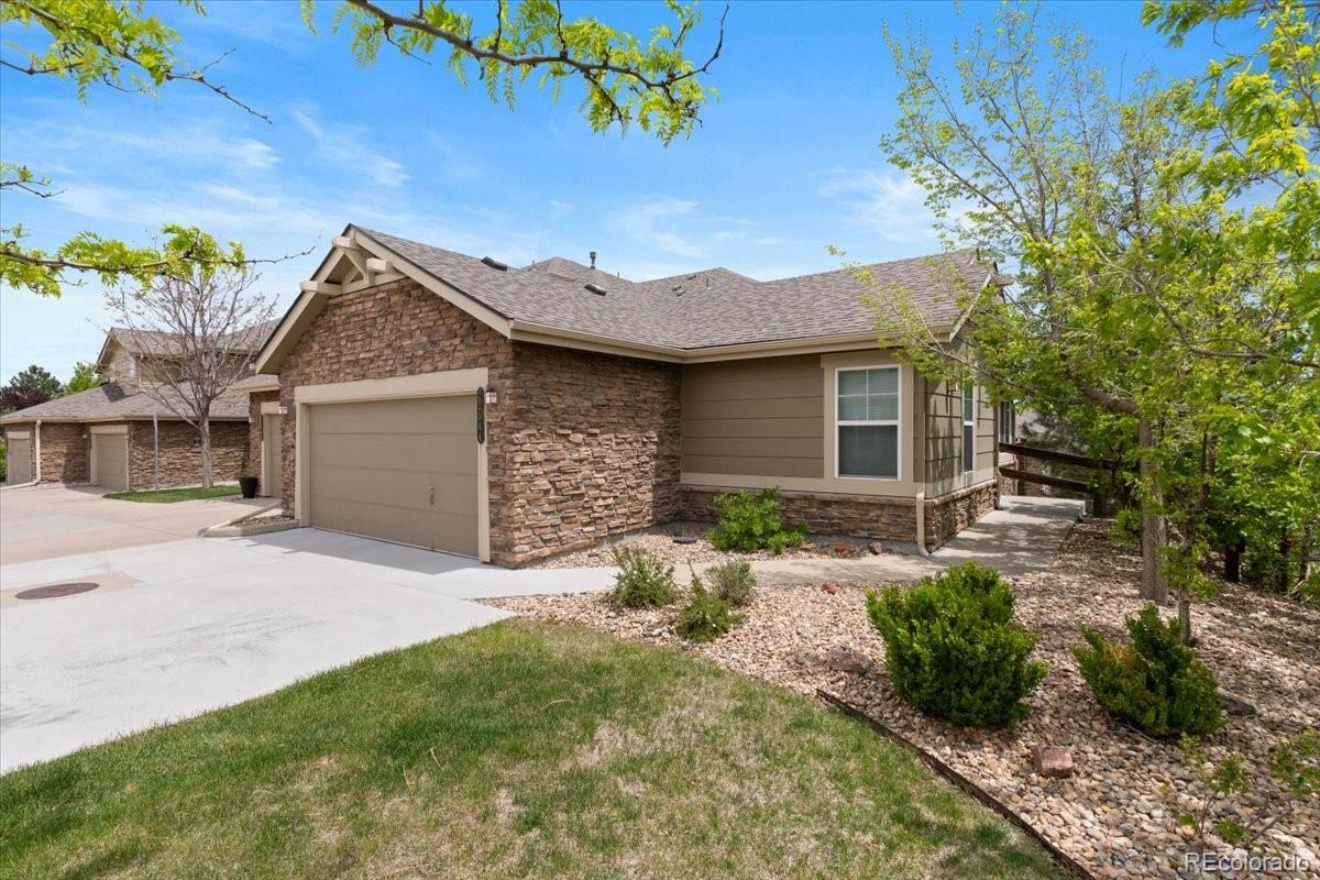 aurora  House Search Picture