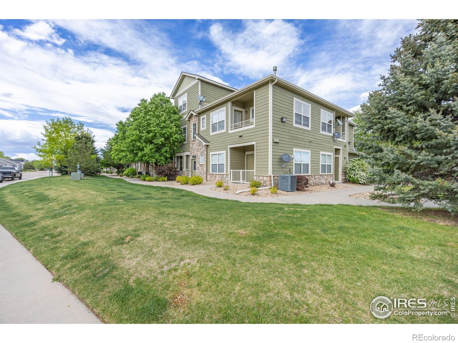 1900  68th Avenue, greeley  House Search MLS Picture
