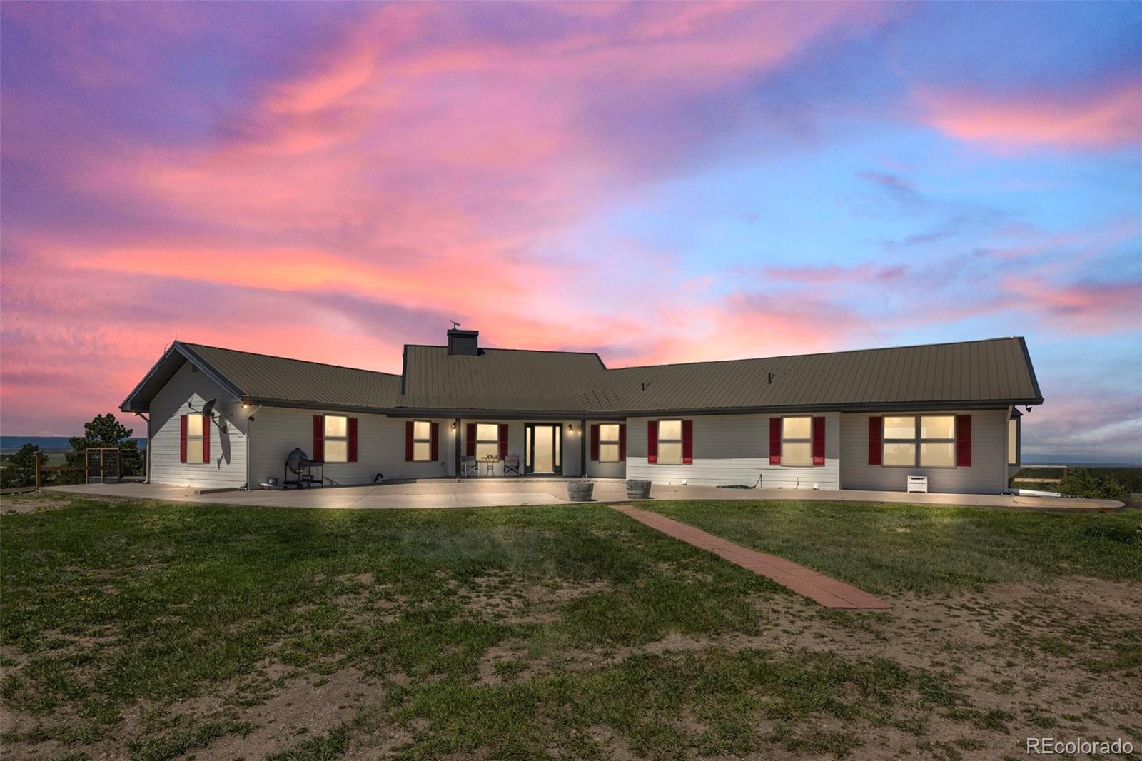 elizabeth  House Search Picture