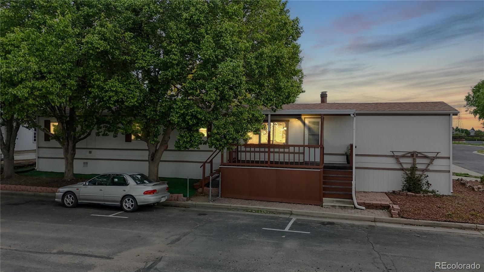 denver  House Search Picture