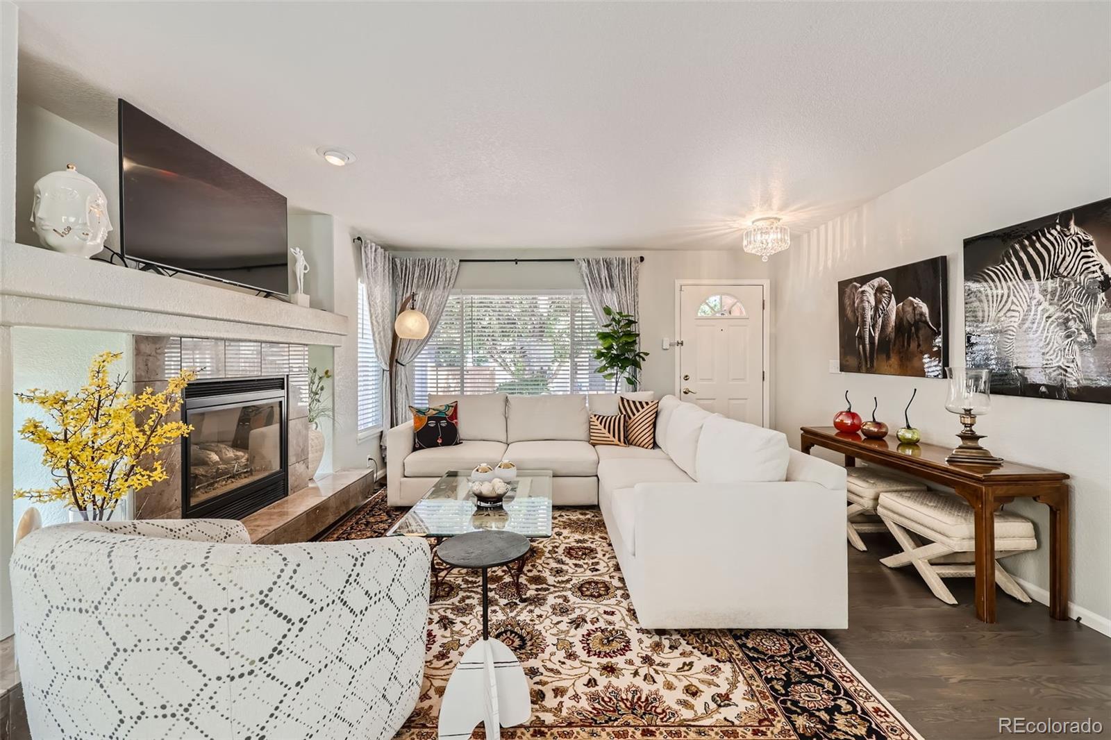 highlands ranch  House Search Picture