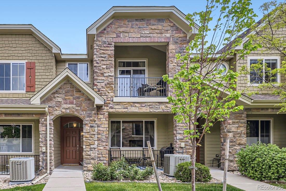 arvada  House Search Picture
