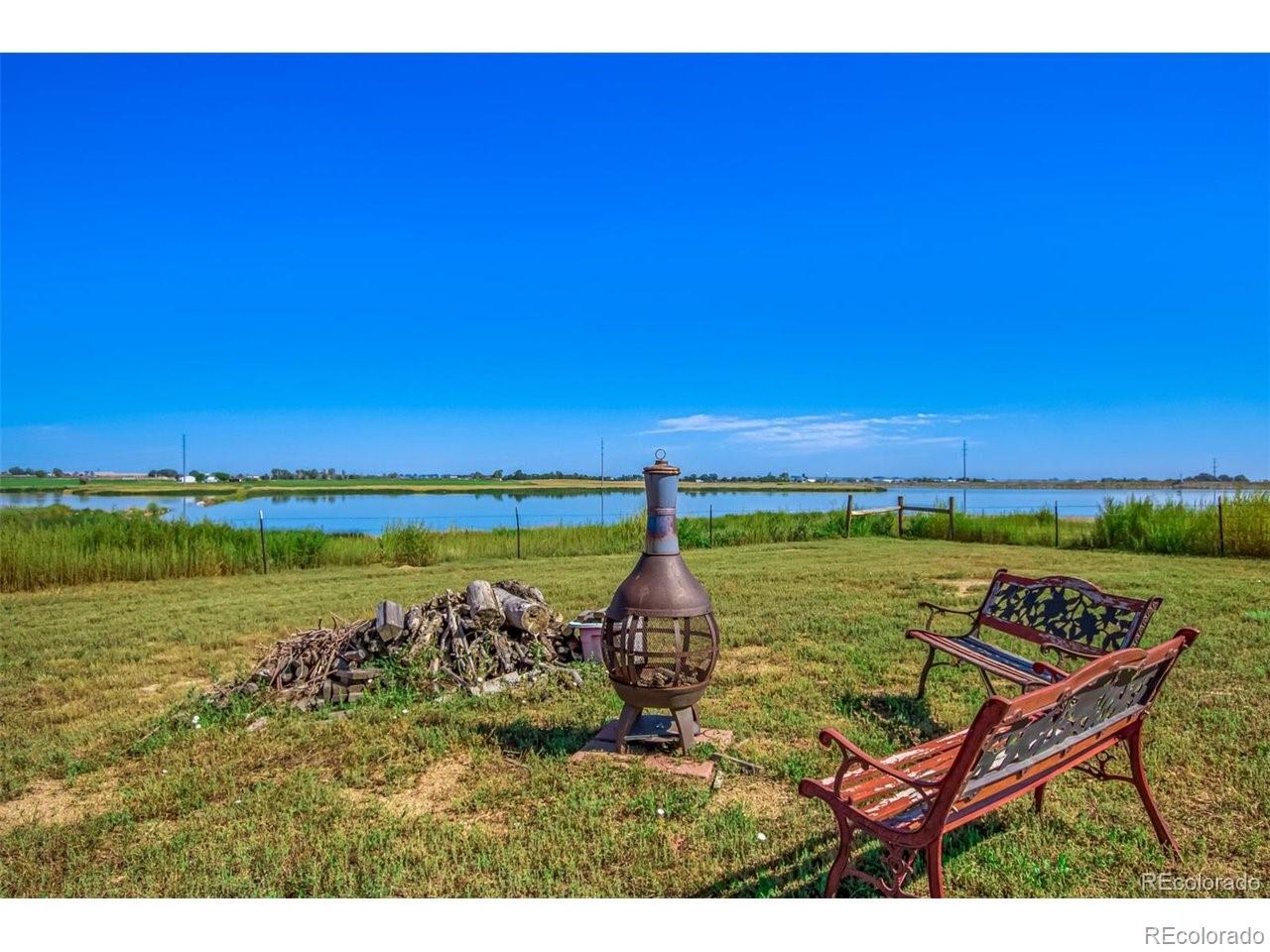 5425  County Rd 32 , mead  House Search MLS Picture