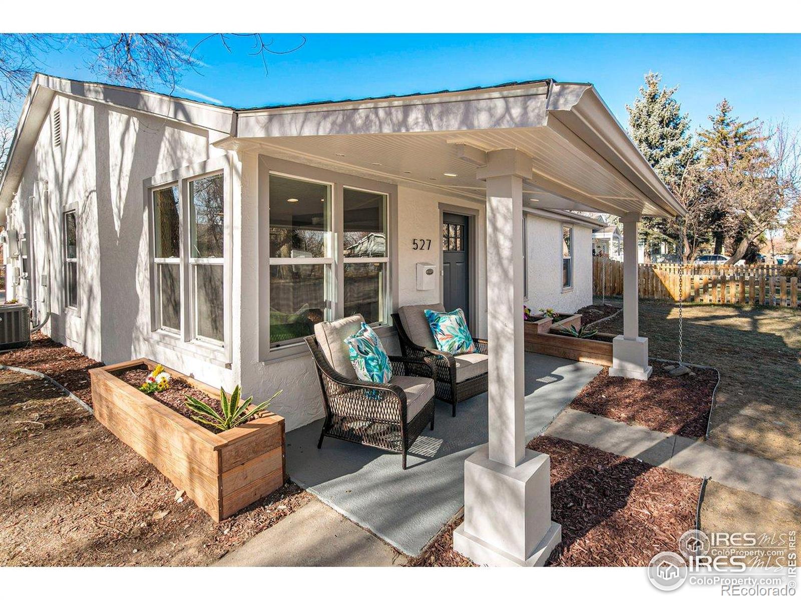 fort collins  House Search Picture