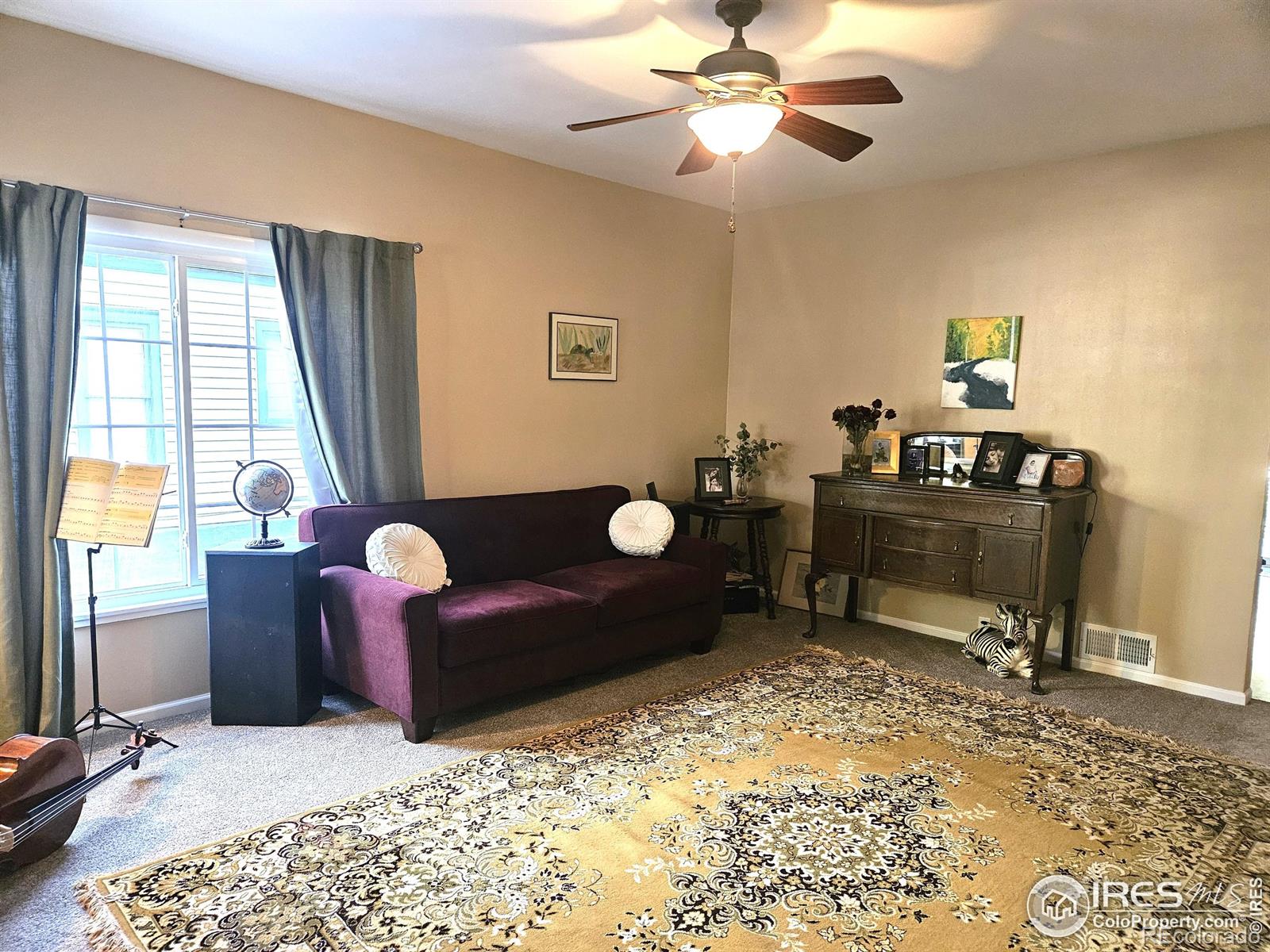 909  Washington Avenue, loveland  House Search MLS Picture