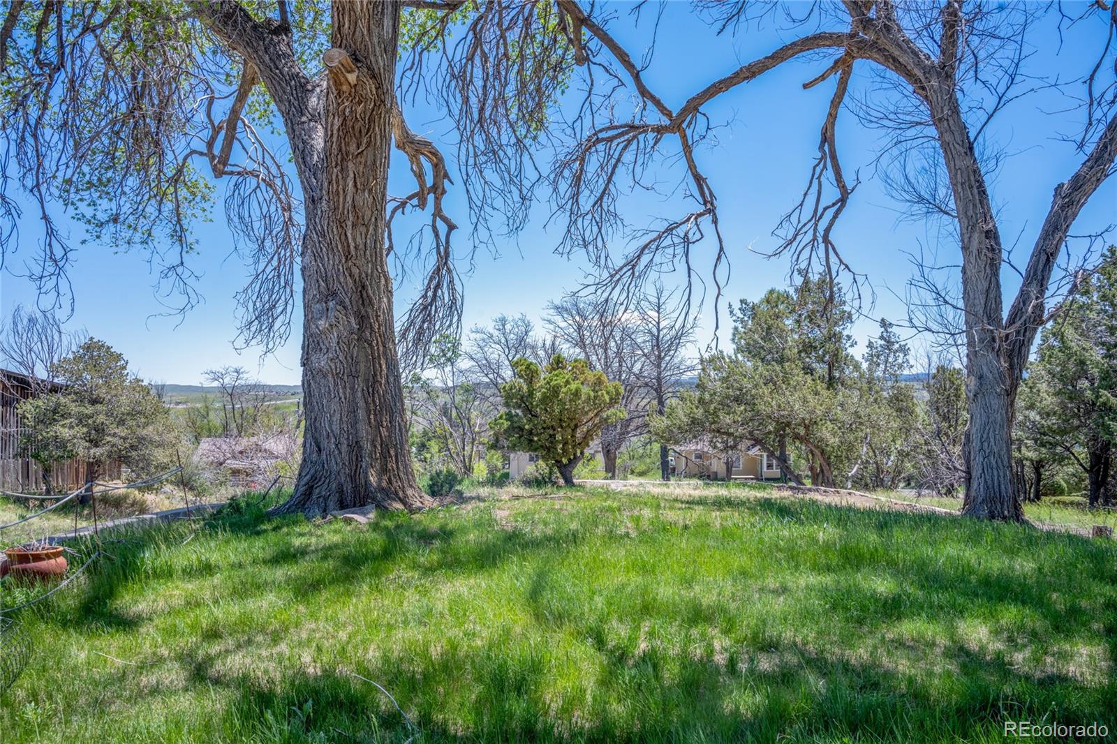 612  Pennsylvania Avenue, walsenburg  House Search MLS Picture